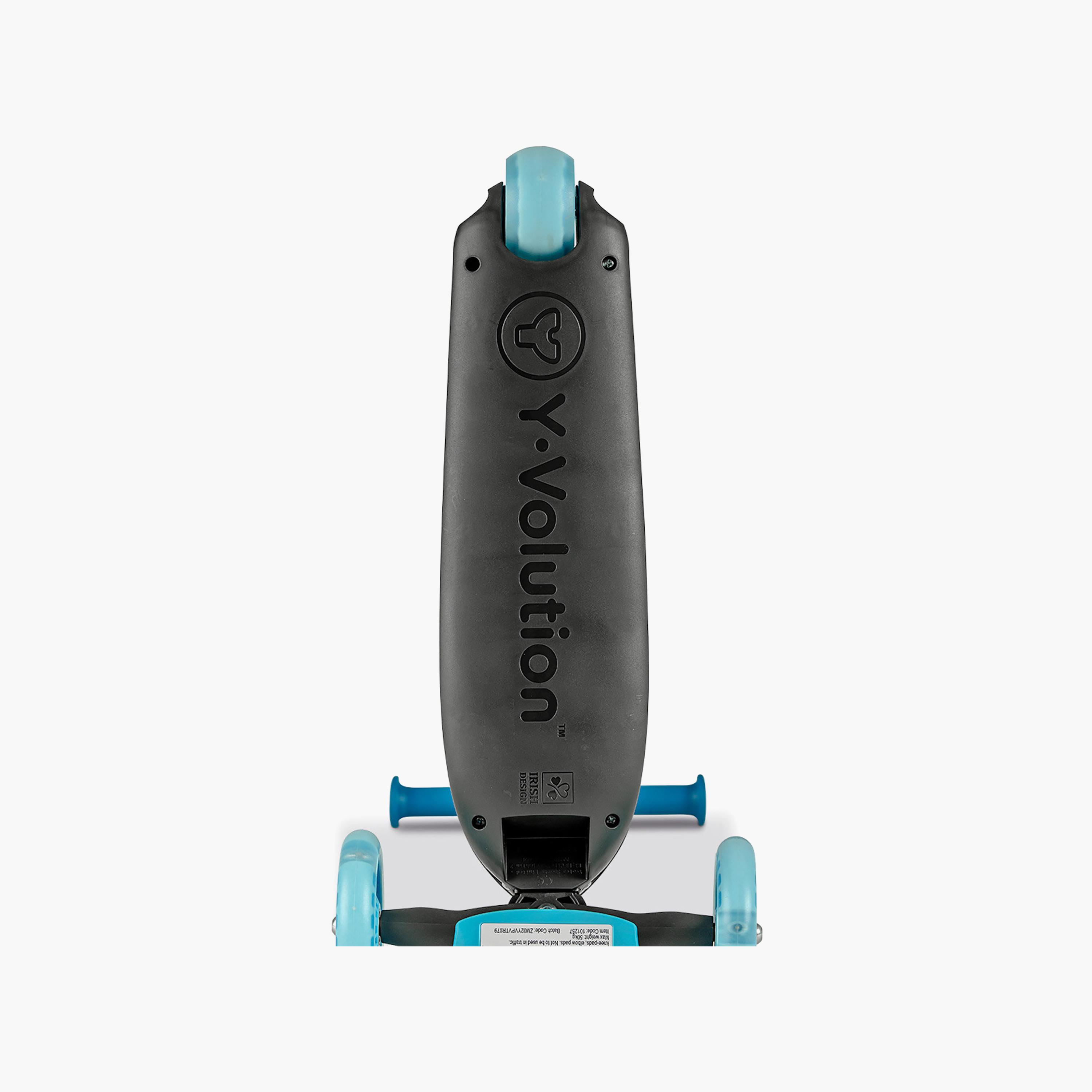 سكوتر "Y-جلايدر" من واي فوليوشن-toys-outdoor-scooters-image-6