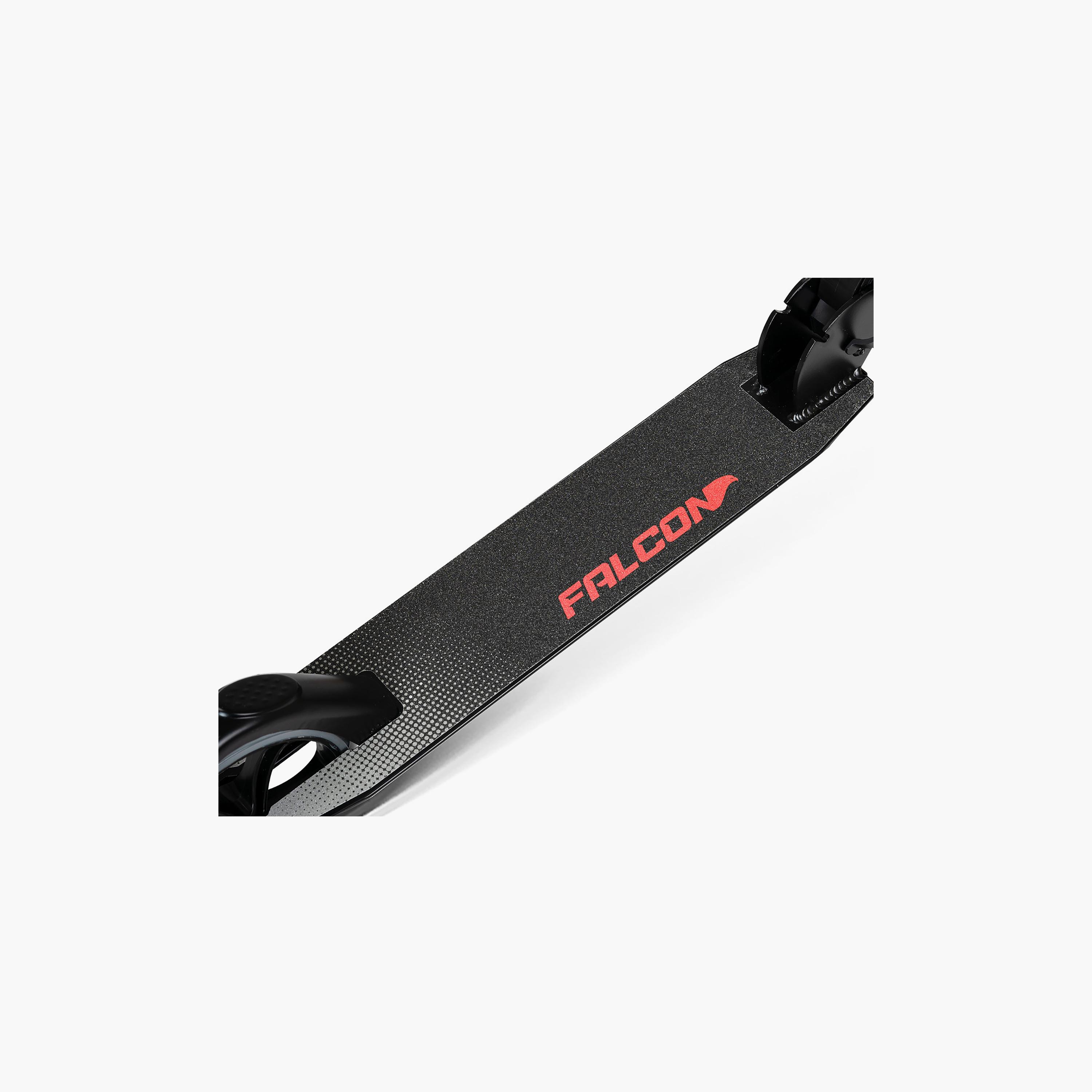 Spartan Falcon 200mm Folding Kick Scooters-toys-outdoor-scooters-image-3