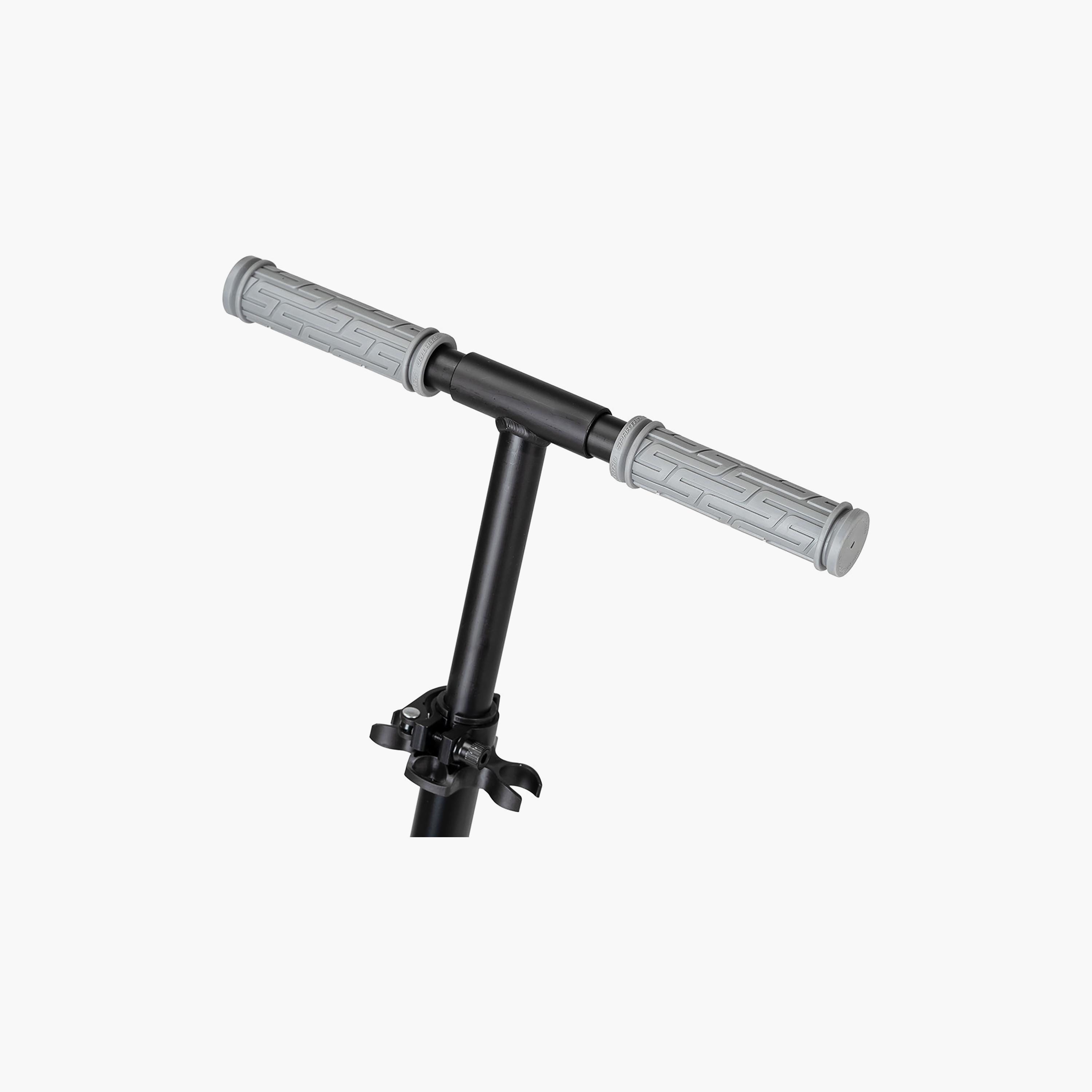 Spartan Falcon 200mm Folding Kick Scooters-toys-outdoor-scooters-image-4