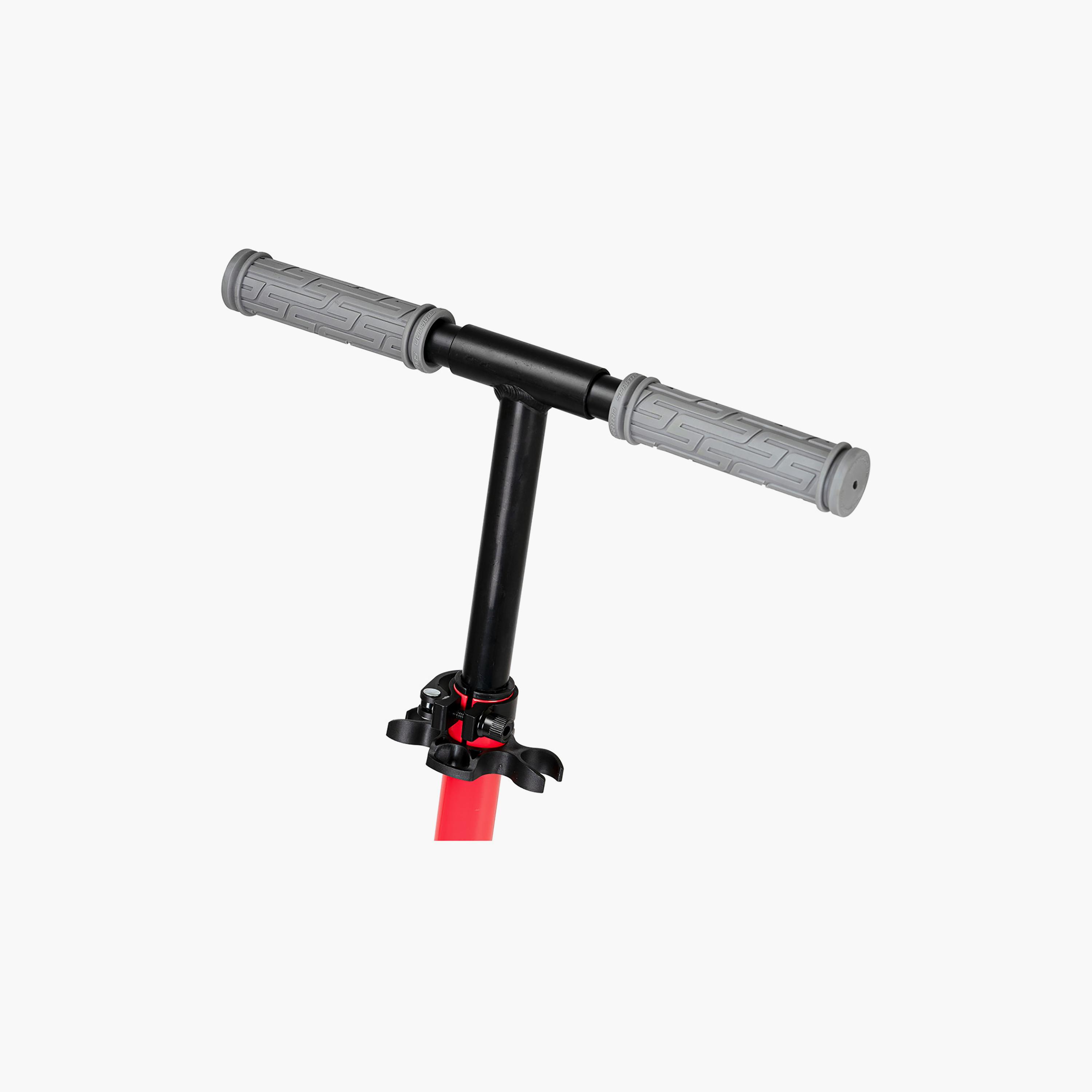 Spartan Falcon 200mm Folding Kick Scooters-toys-outdoor-scooters-image-4