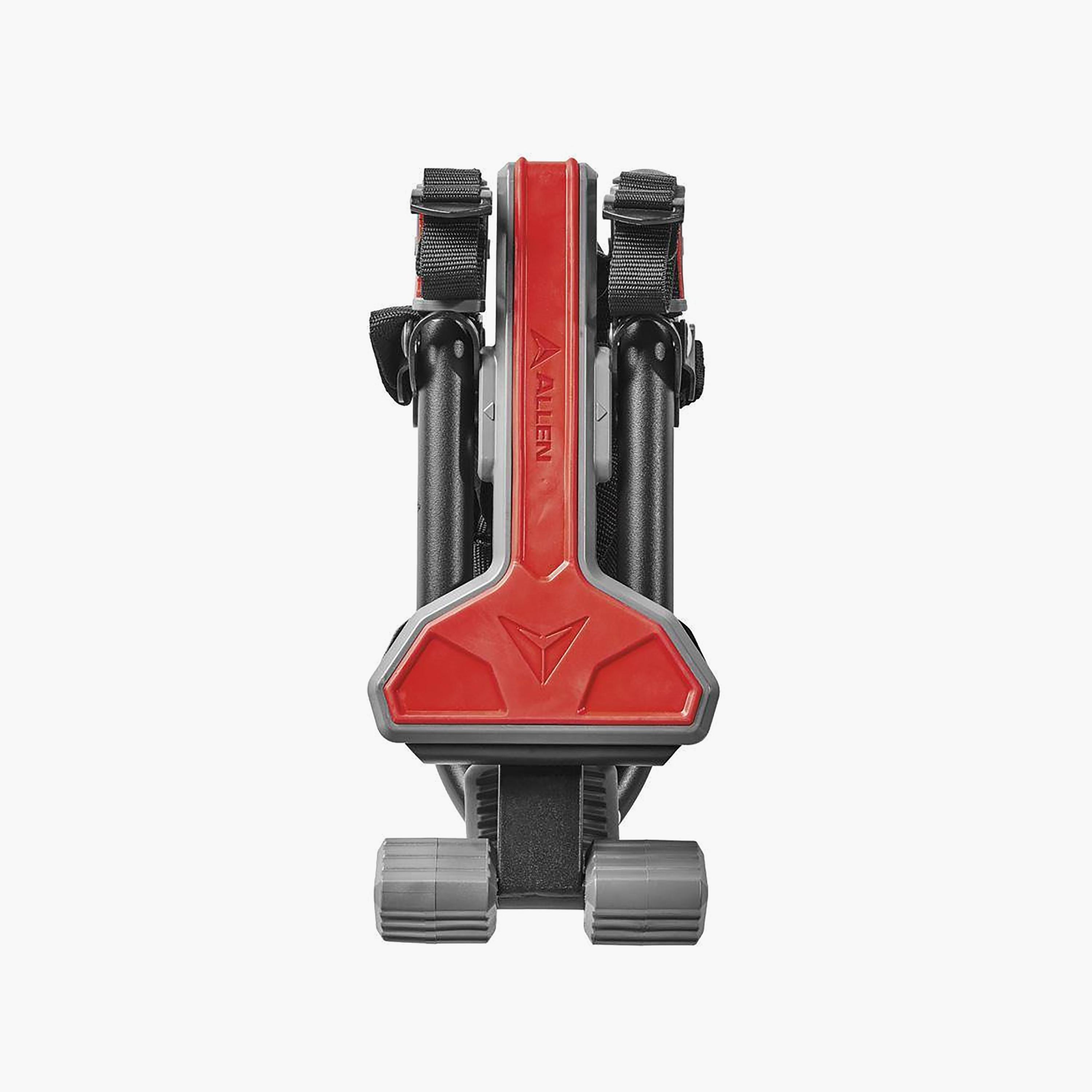 Allen Foldable Bike Carrier-toys-outdoor-bikesandrideons-bikesafetyaccessories-image-1