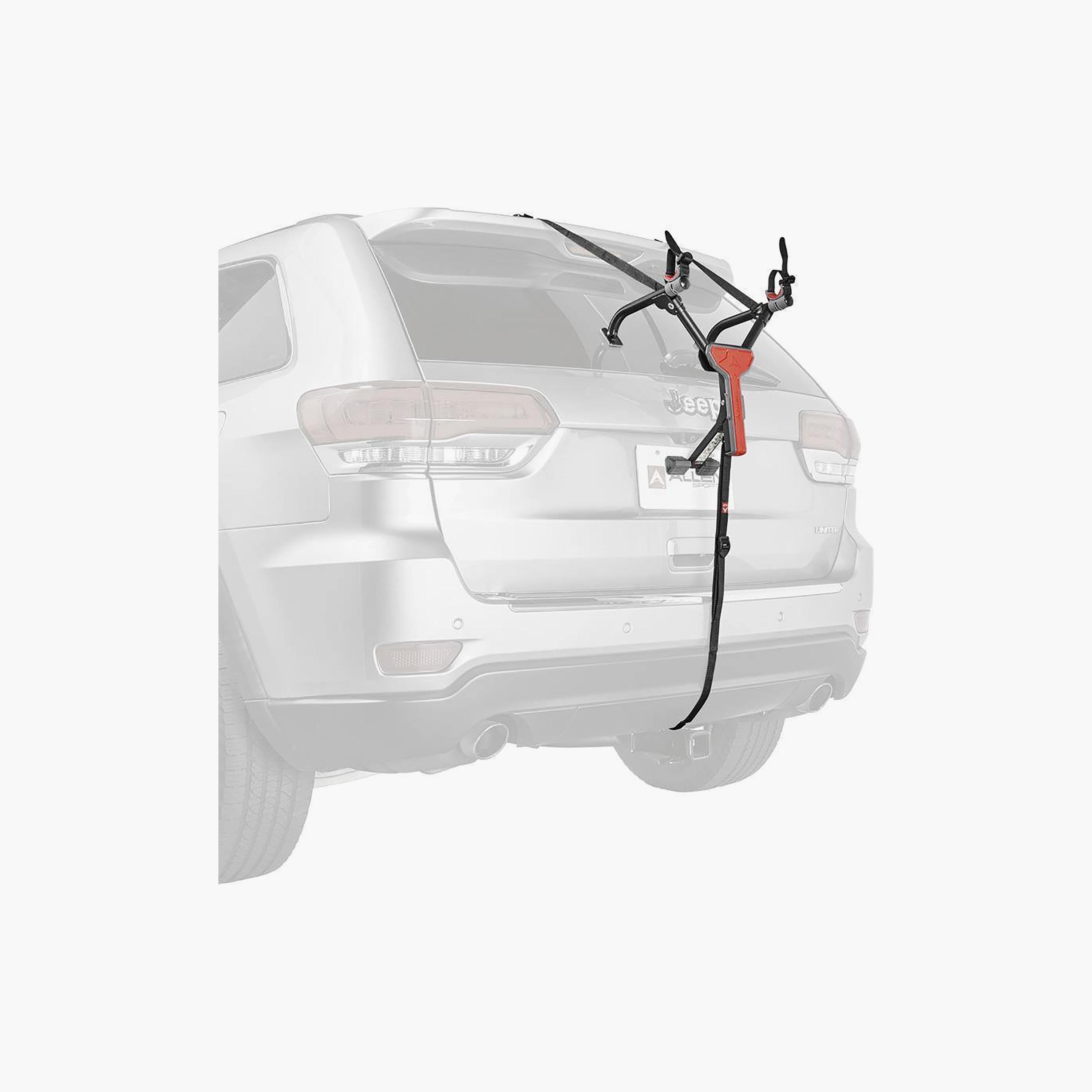 Allen Foldable Bike Carrier-toys-outdoor-bikesandrideons-bikesafetyaccessories-image-2