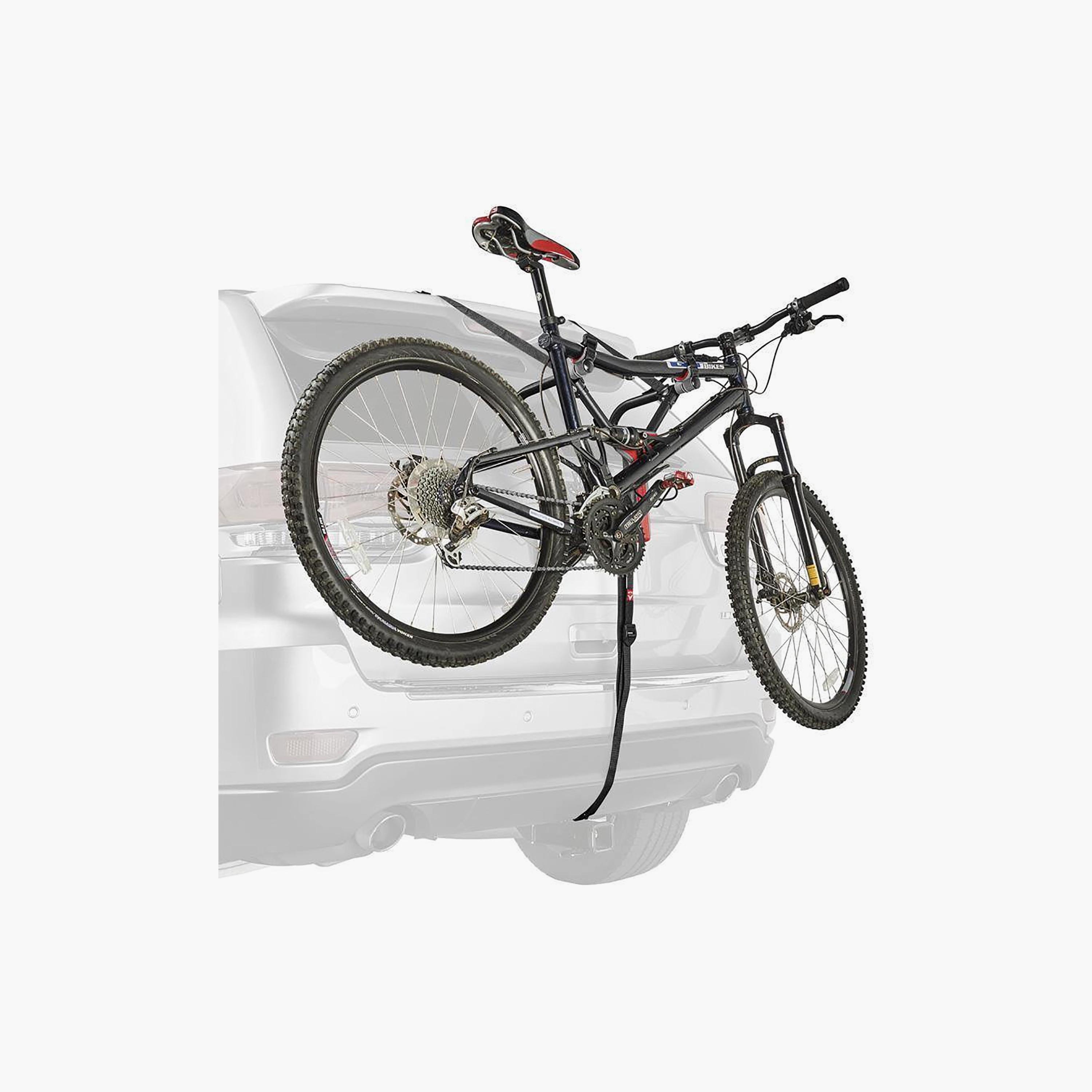 Allen Foldable Bike Carrier-toys-outdoor-bikesandrideons-bikesafetyaccessories-image-3