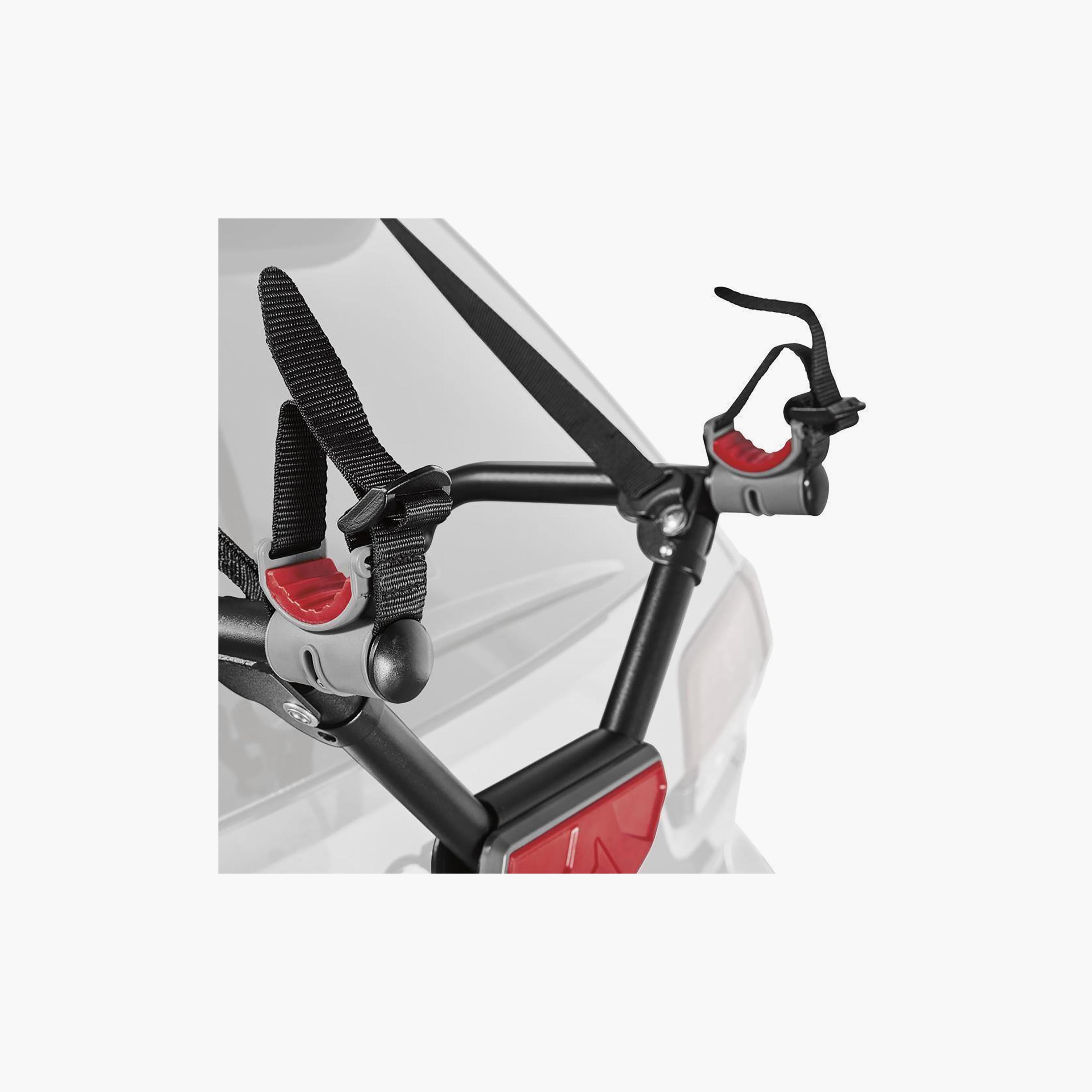 Allen Foldable Bike Carrier-toys-outdoor-bikesandrideons-bikesafetyaccessories-image-5