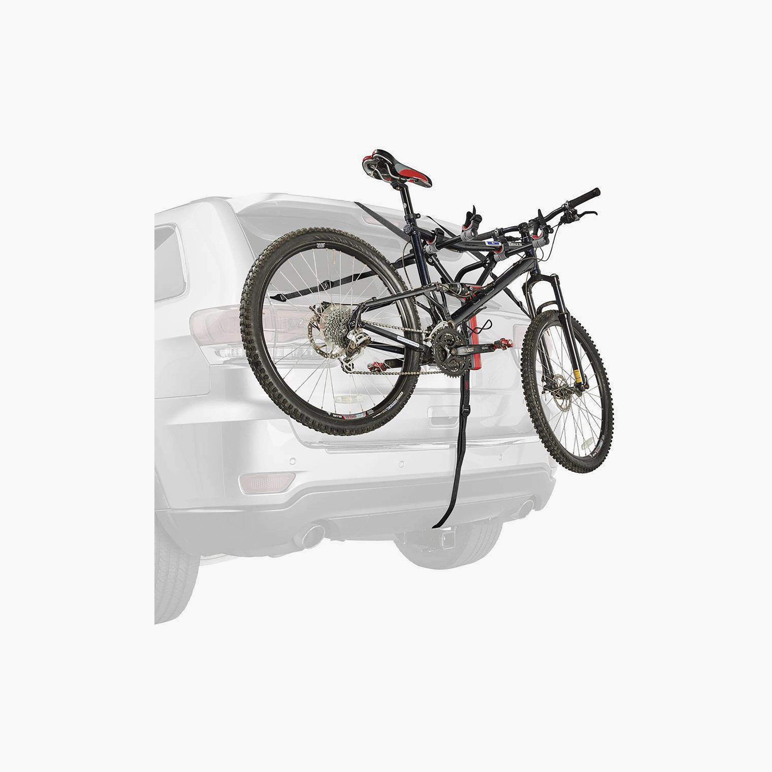 Allen Foldable Dual Bike Carrier-toys-outdoor-bikesandrideons-bikesafetyaccessories-image-2