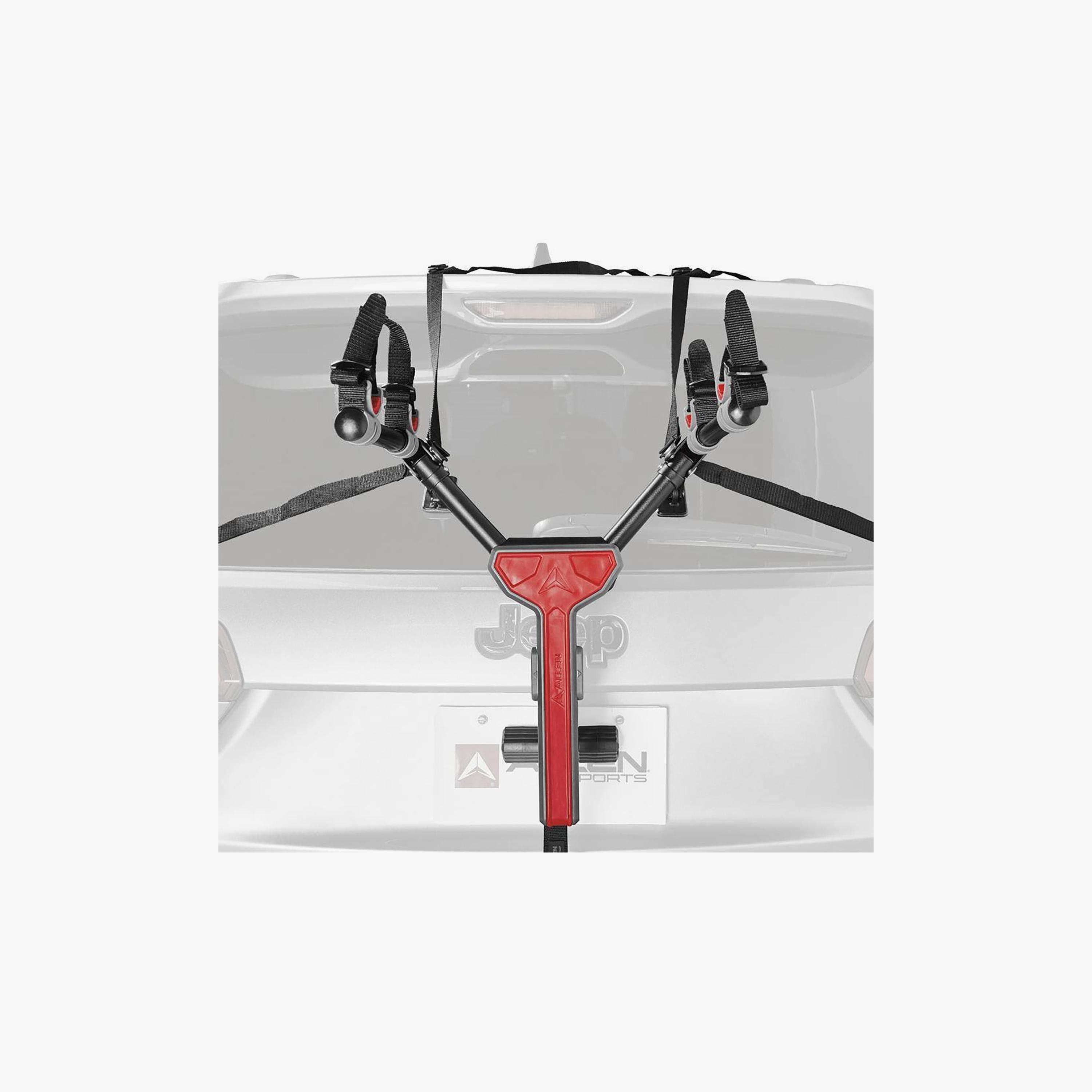 Allen Foldable Dual Bike Carrier-toys-outdoor-bikesandrideons-bikesafetyaccessories-image-3