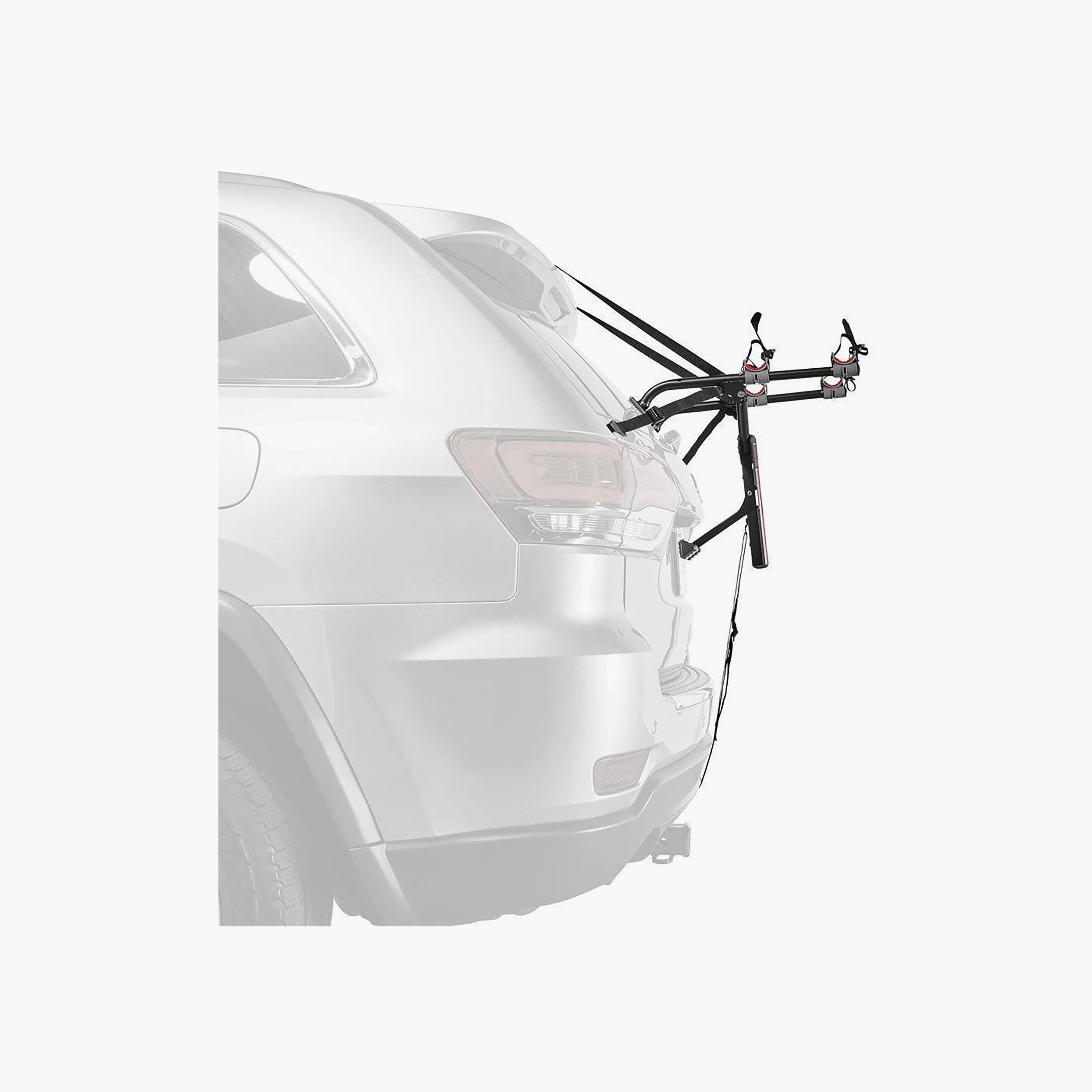 Allen Foldable Dual Bike Carrier-toys-outdoor-bikesandrideons-bikesafetyaccessories-image-4