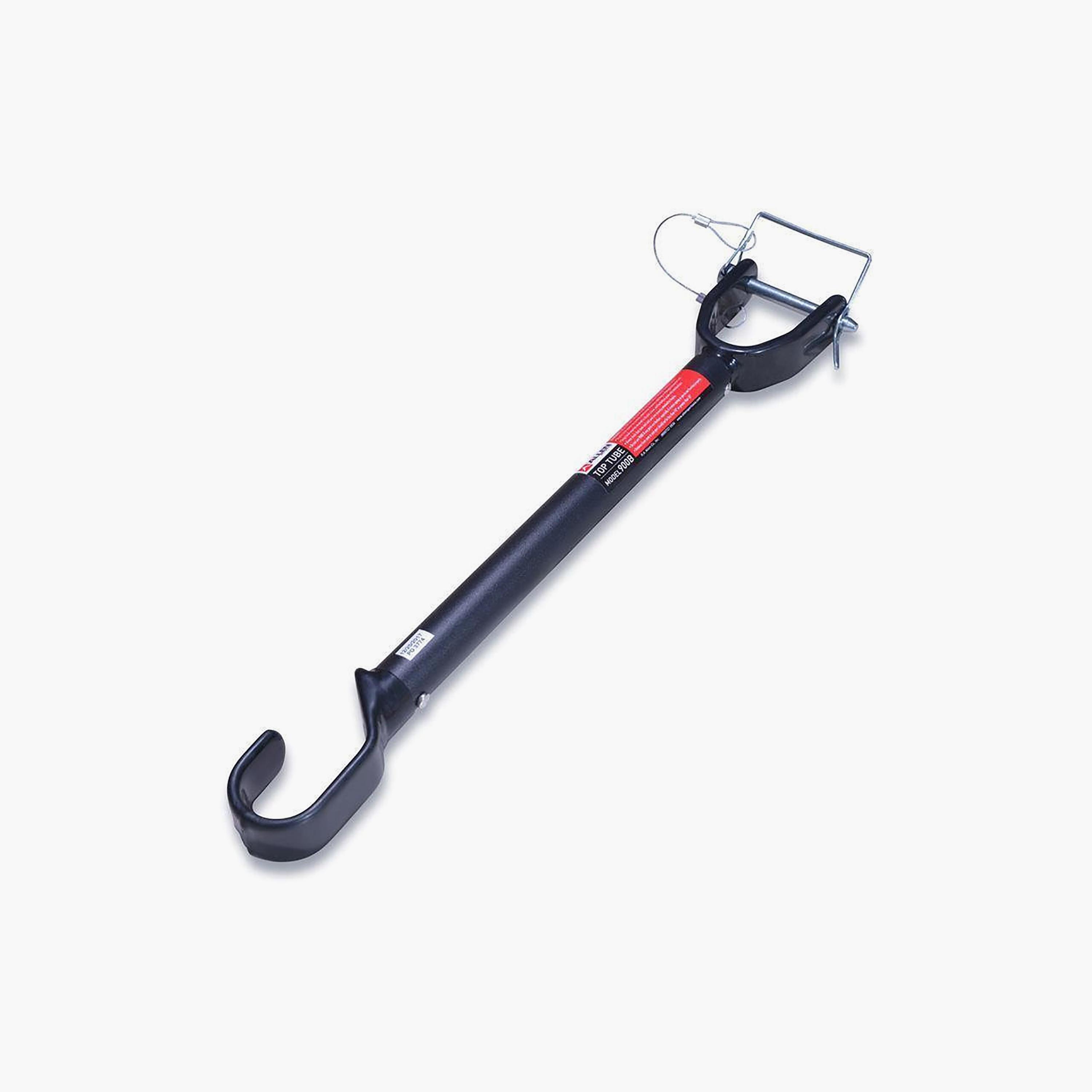 Allen Bike Adaptor Bar-toys-outdoor-bikesandrideons-bikesafetyaccessories-image-1
