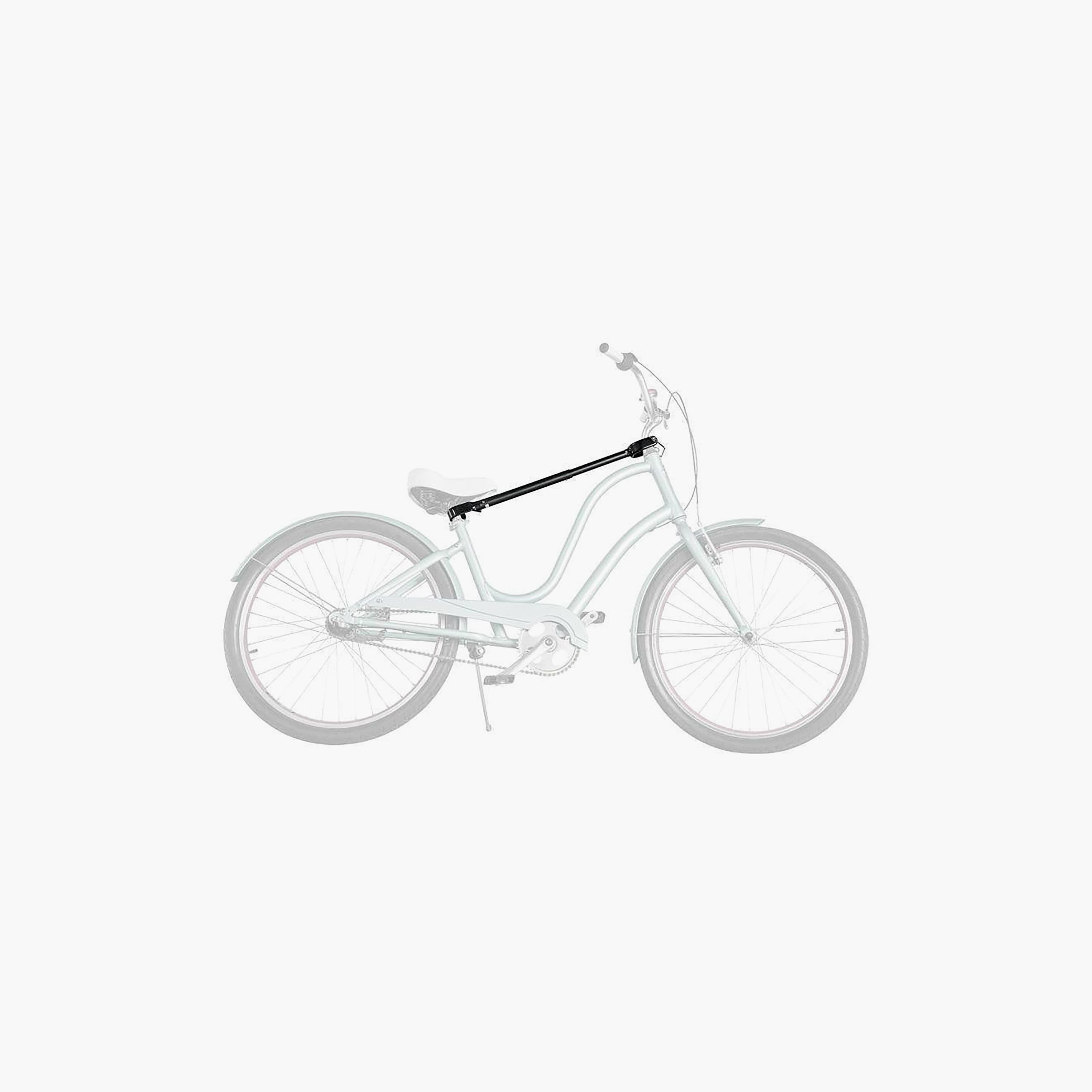Allen Bike Adaptor Bar-toys-outdoor-bikesandrideons-bikesafetyaccessories-image-2