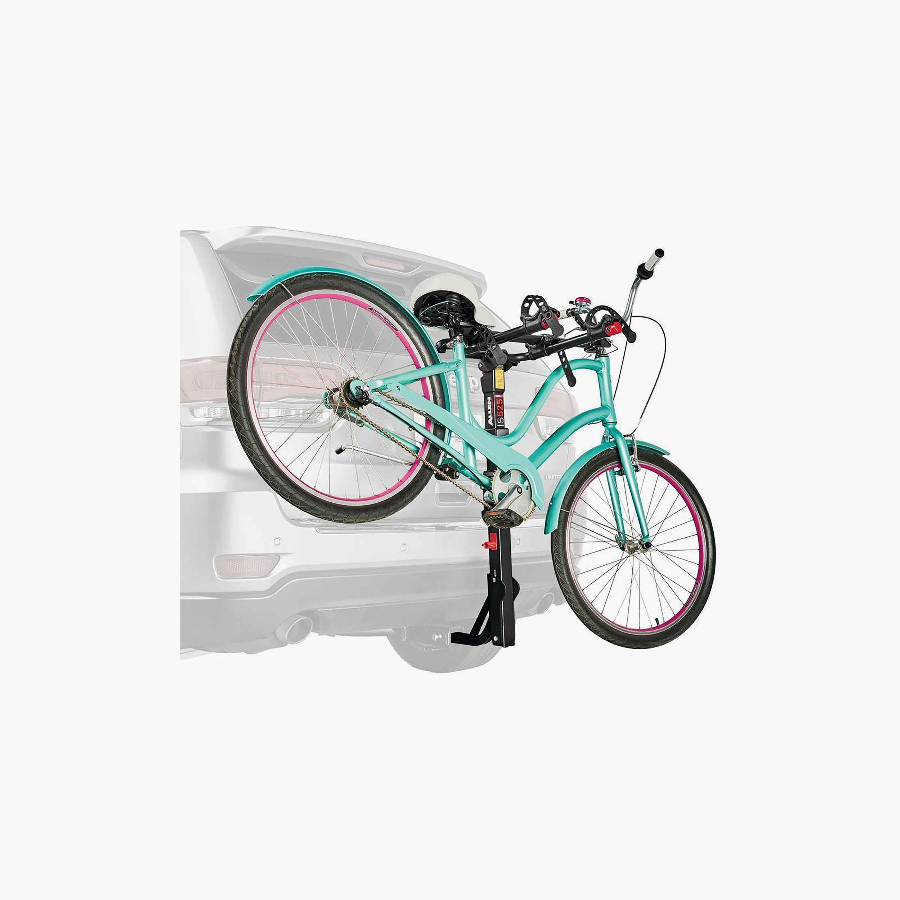 Allen Bike Adaptor Bar-toys-outdoor-bikesandrideons-bikesafetyaccessories-image-3
