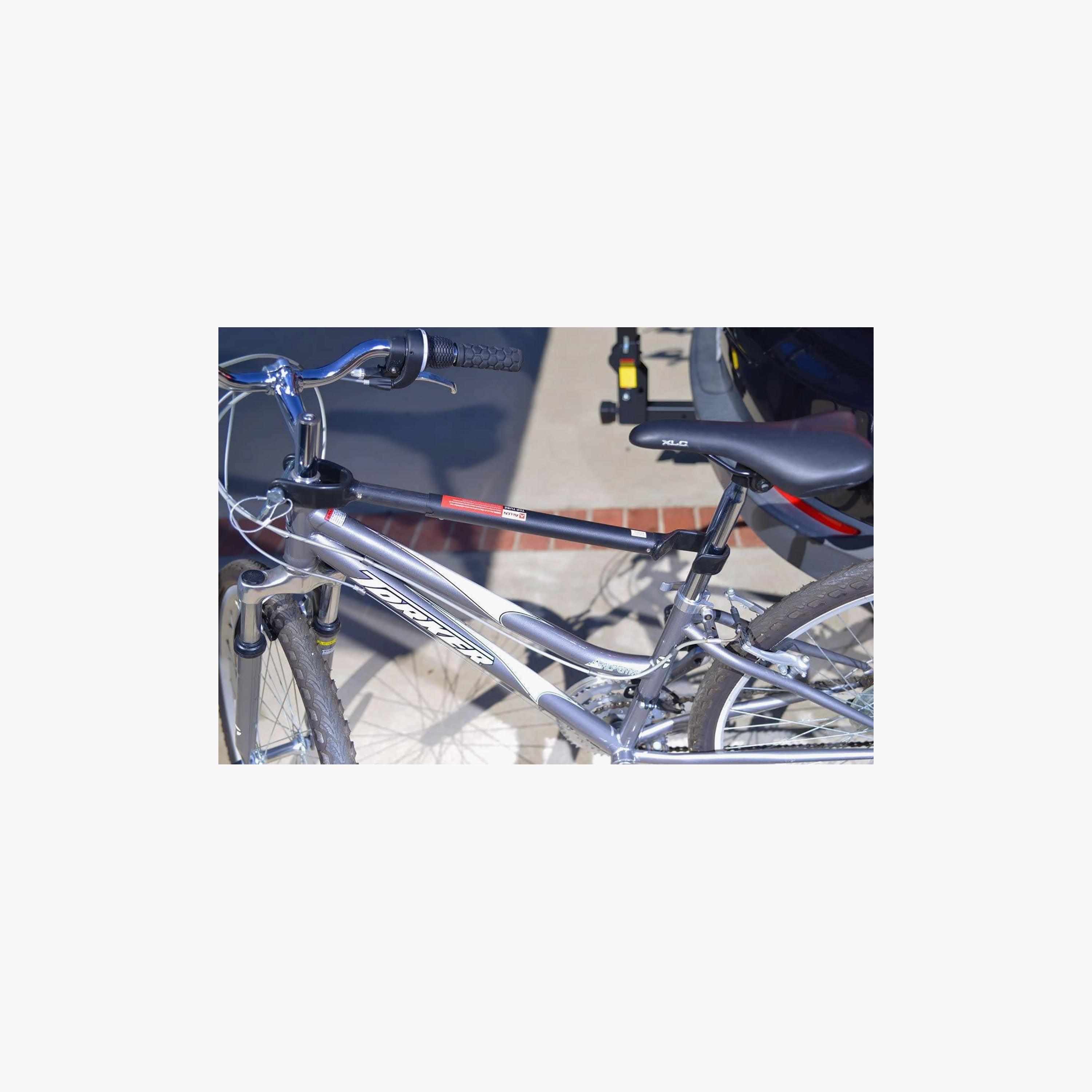 Allen Bike Adaptor Bar-toys-outdoor-bikesandrideons-bikesafetyaccessories-image-4