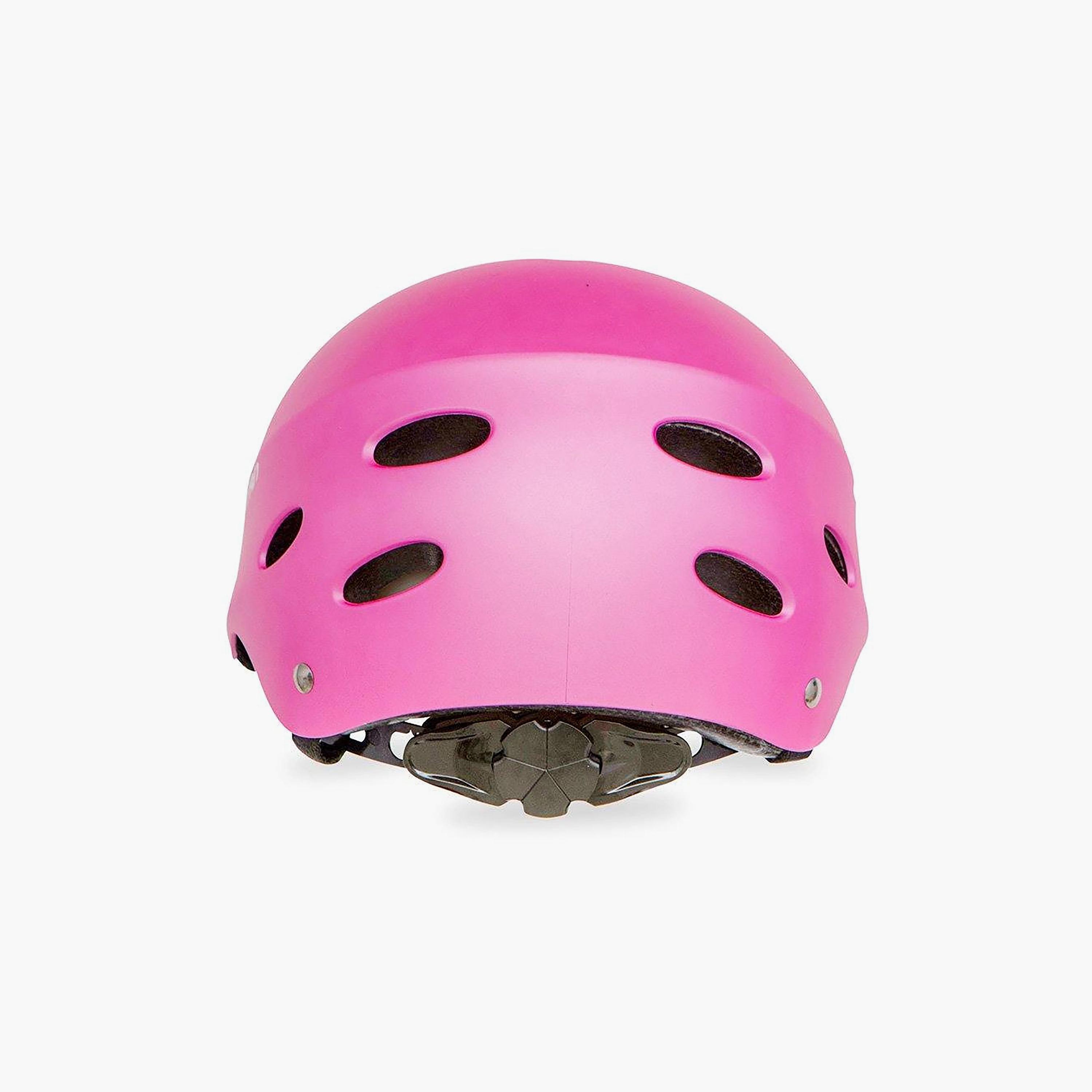 Spartan Adult Bicycle Helmet-toys-outdoor-bikesandrideons-bikesafetyaccessories-image-3