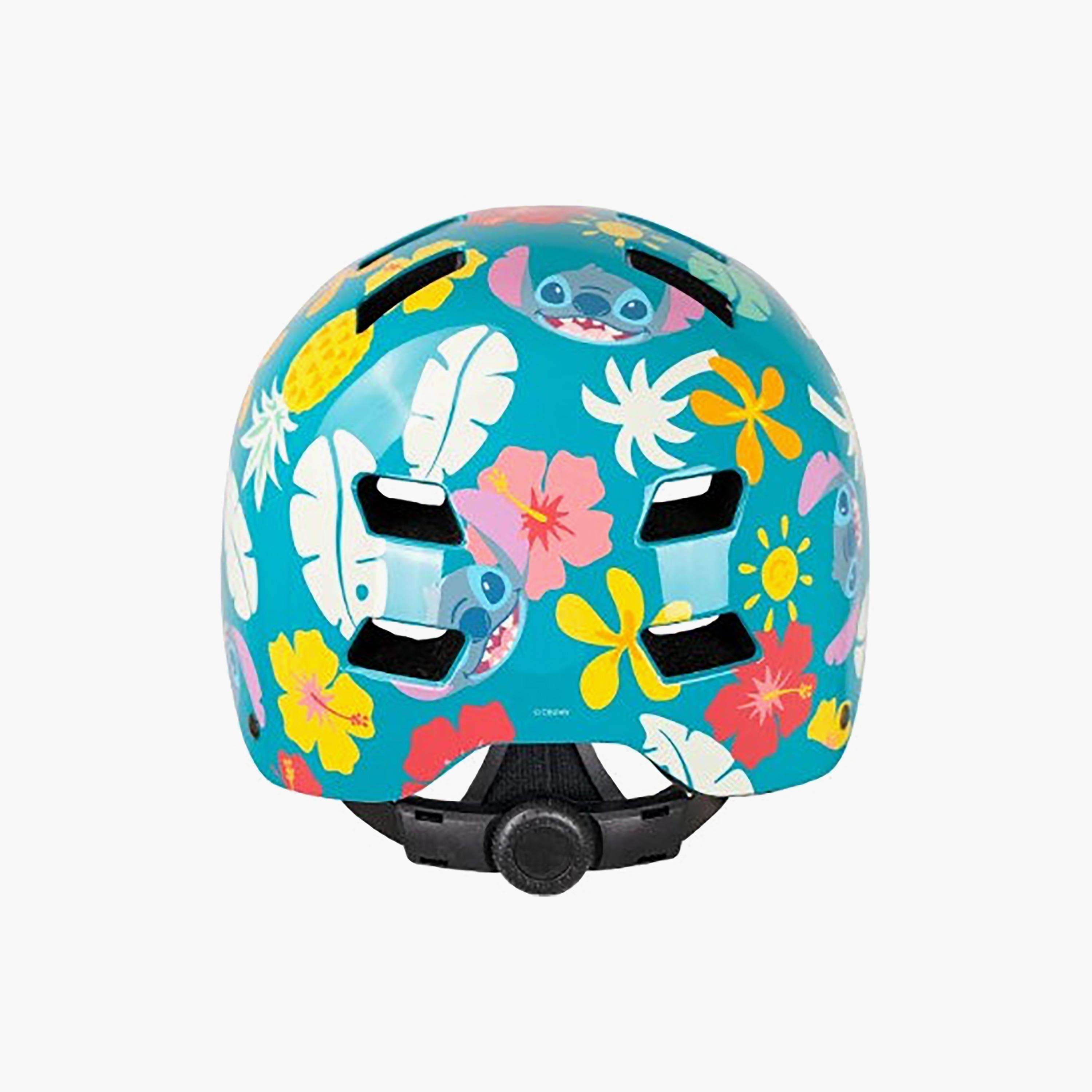 Spartan Stitch Multisport Helmet-toys-outdoor-bikesandrideons-bikesafetyaccessories-image-3