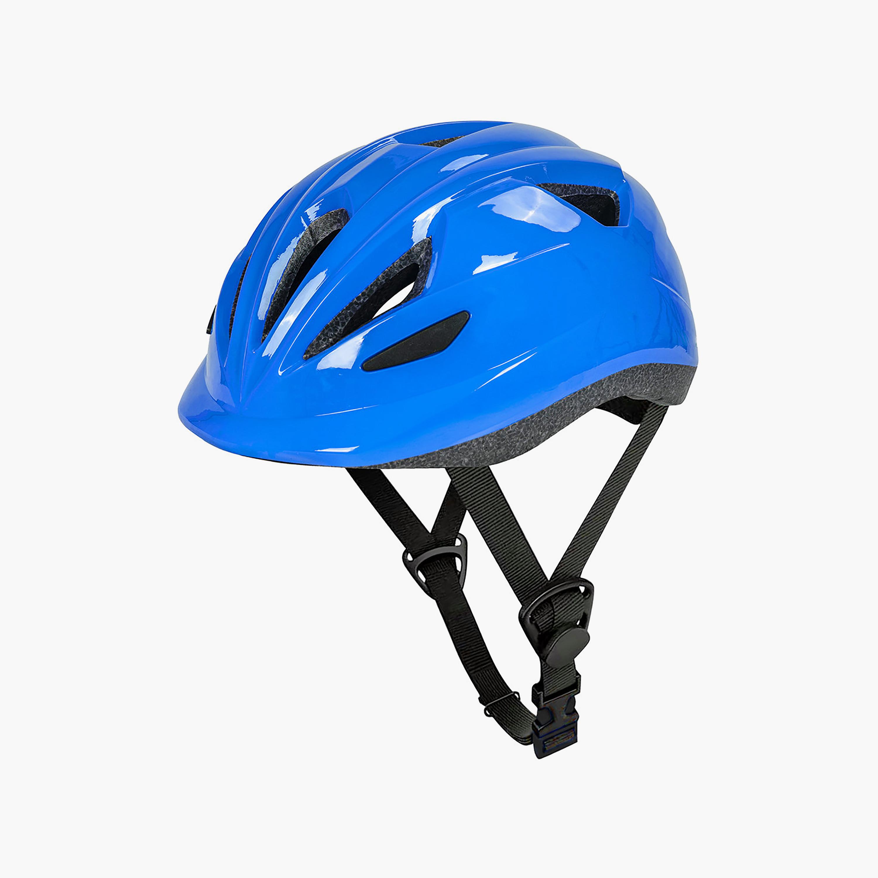 Spartan Adventurer And Stylish Helmet-toys-outdoor-bikesandrideons-bikesafetyaccessories-image-1