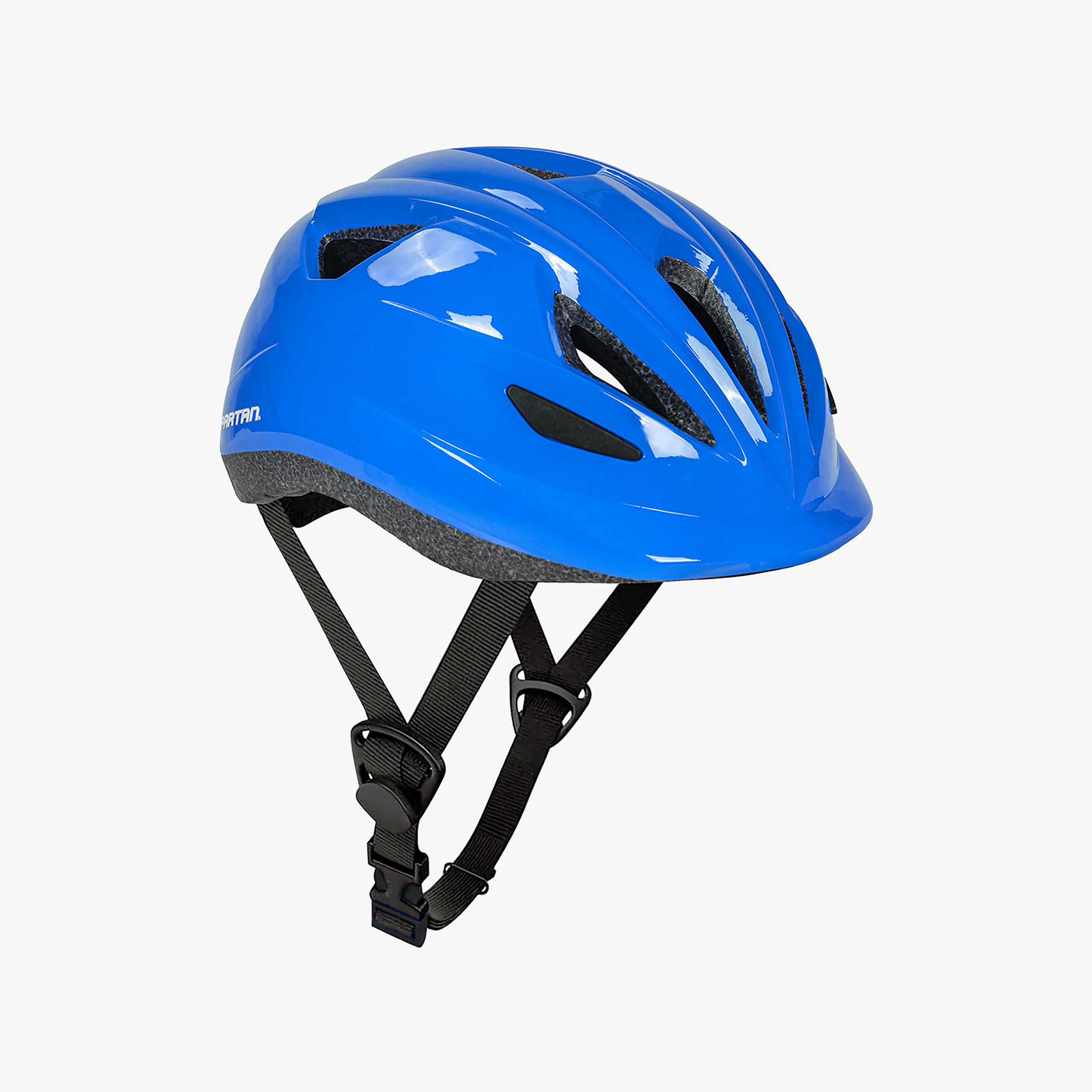 Spartan Adventurer And Stylish Helmet-toys-outdoor-bikesandrideons-bikesafetyaccessories-image-2