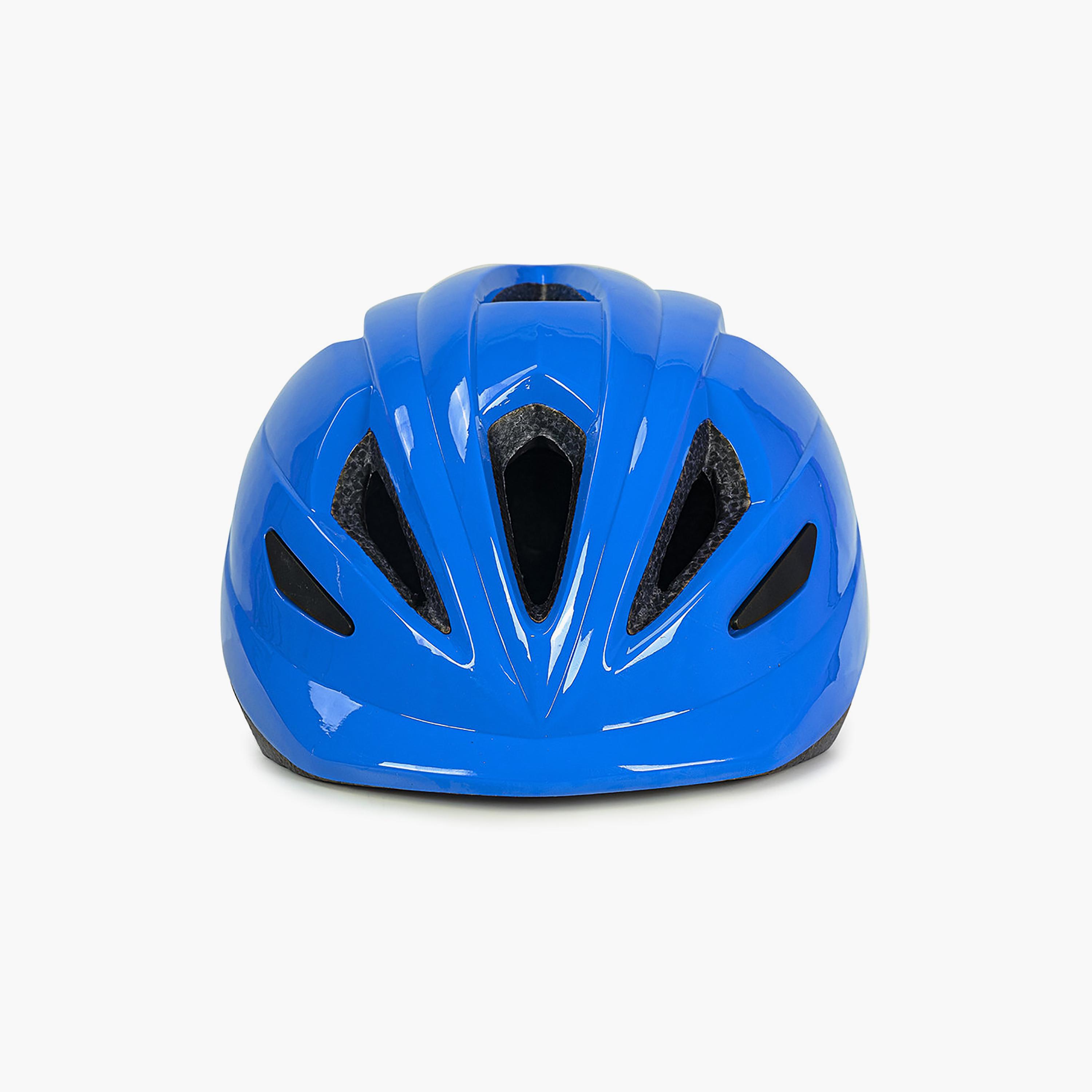 Spartan Adventurer And Stylish Helmet-toys-outdoor-bikesandrideons-bikesafetyaccessories-image-3