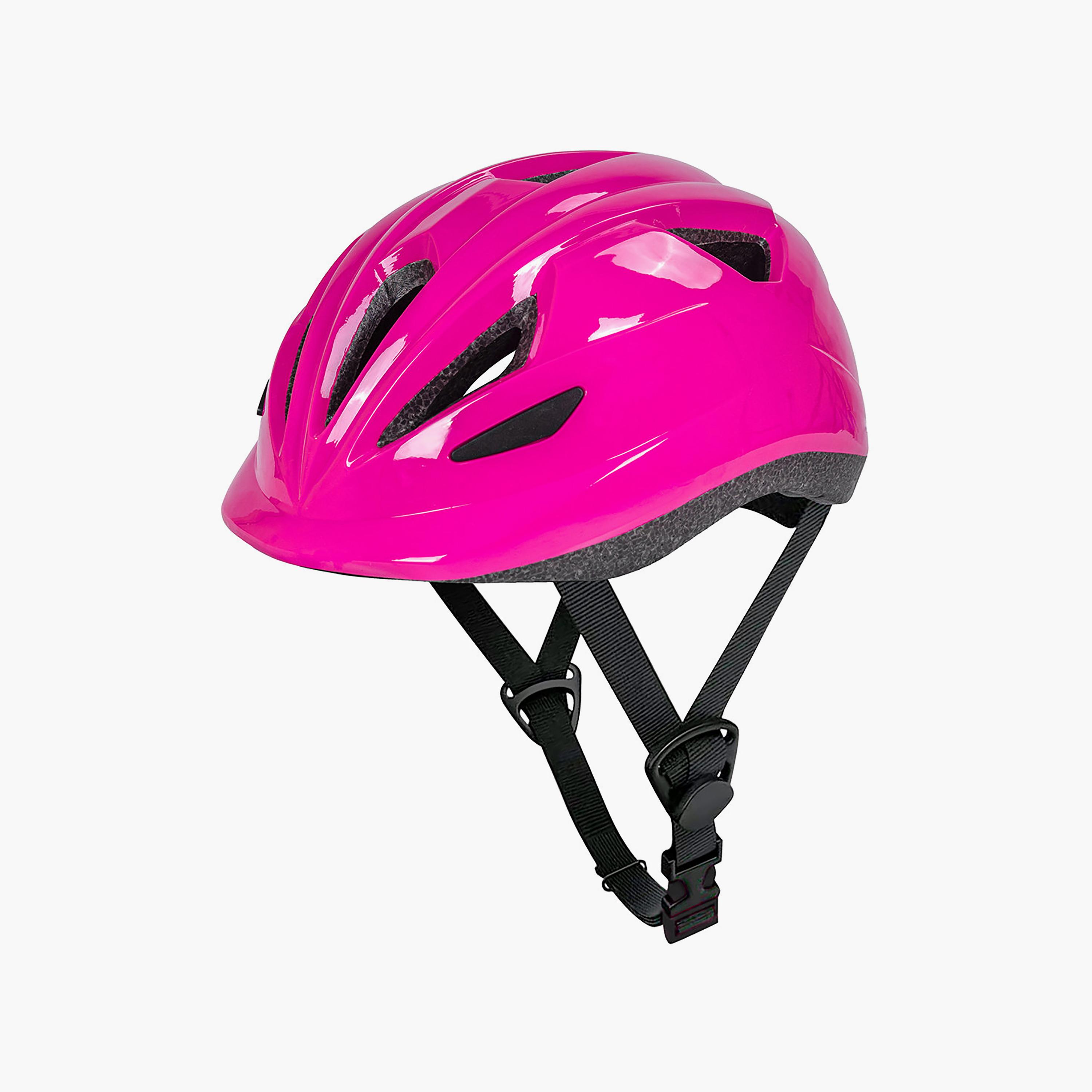 Spartan Adventurer And Stylish Helmet-toys-outdoor-bikesandrideons-bikesafetyaccessories-image-1