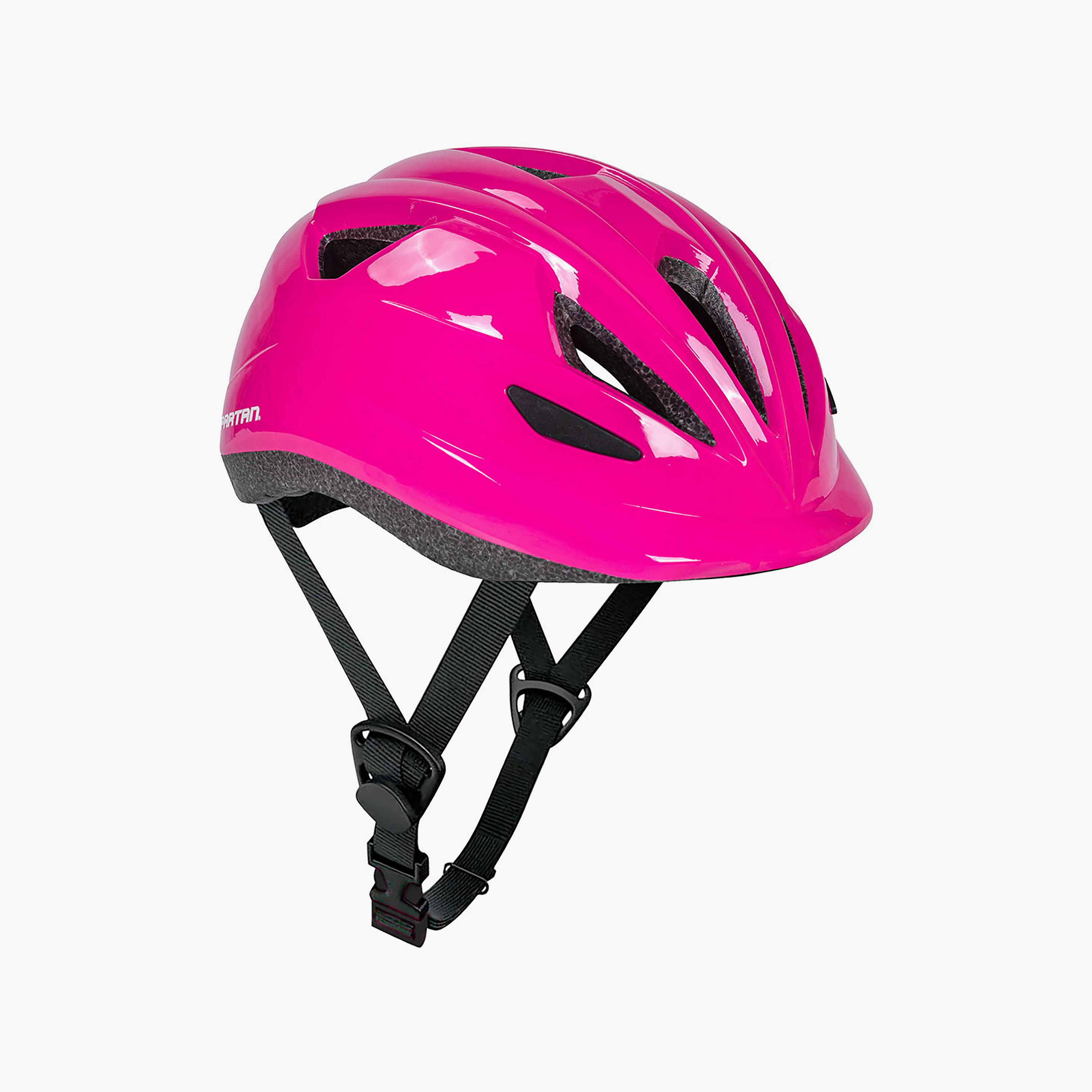 Spartan Adventurer And Stylish Helmet-toys-outdoor-bikesandrideons-bikesafetyaccessories-image-2