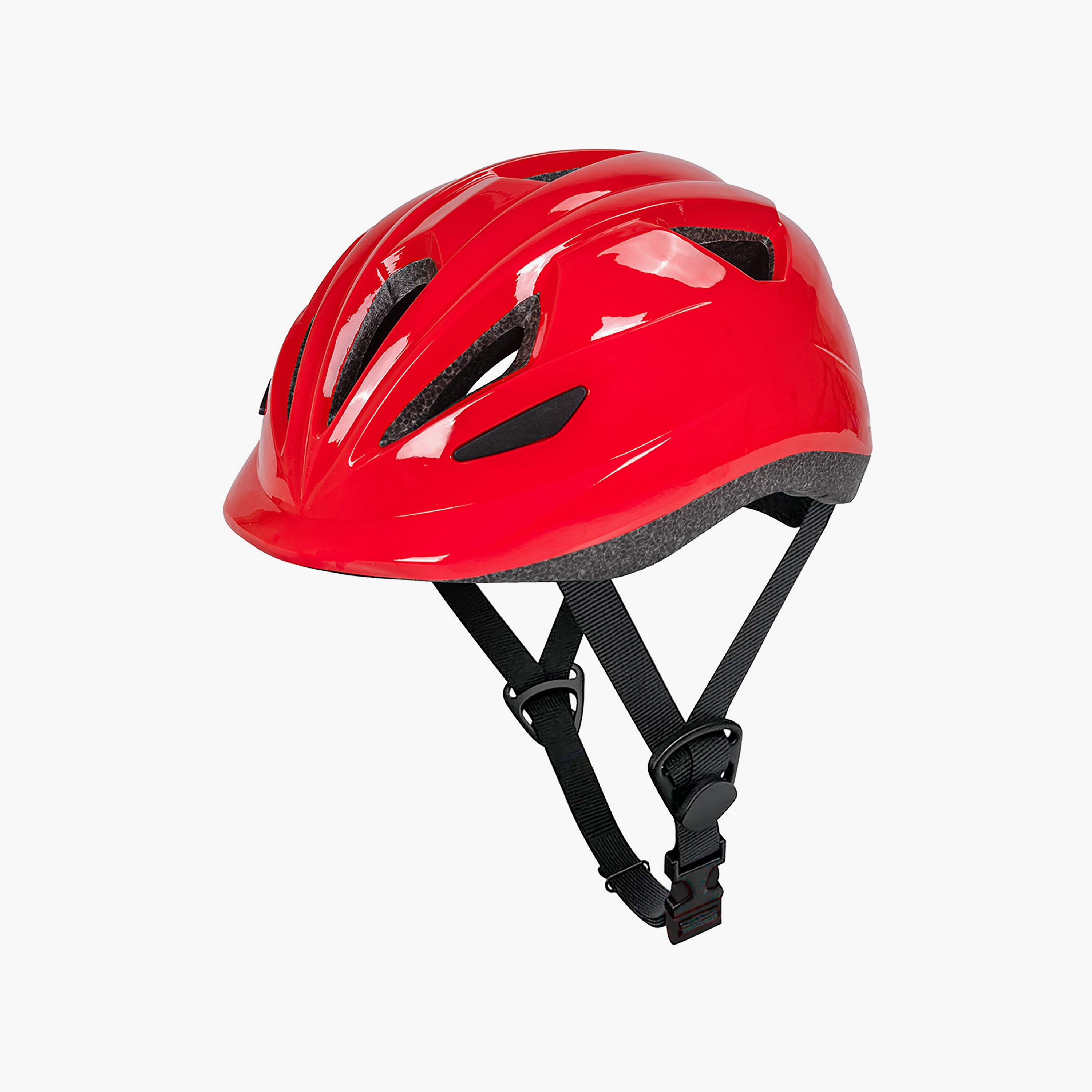 Spartan Adventurer And Stylish Helmet-toys-outdoor-bikesandrideons-bikesafetyaccessories-image-1