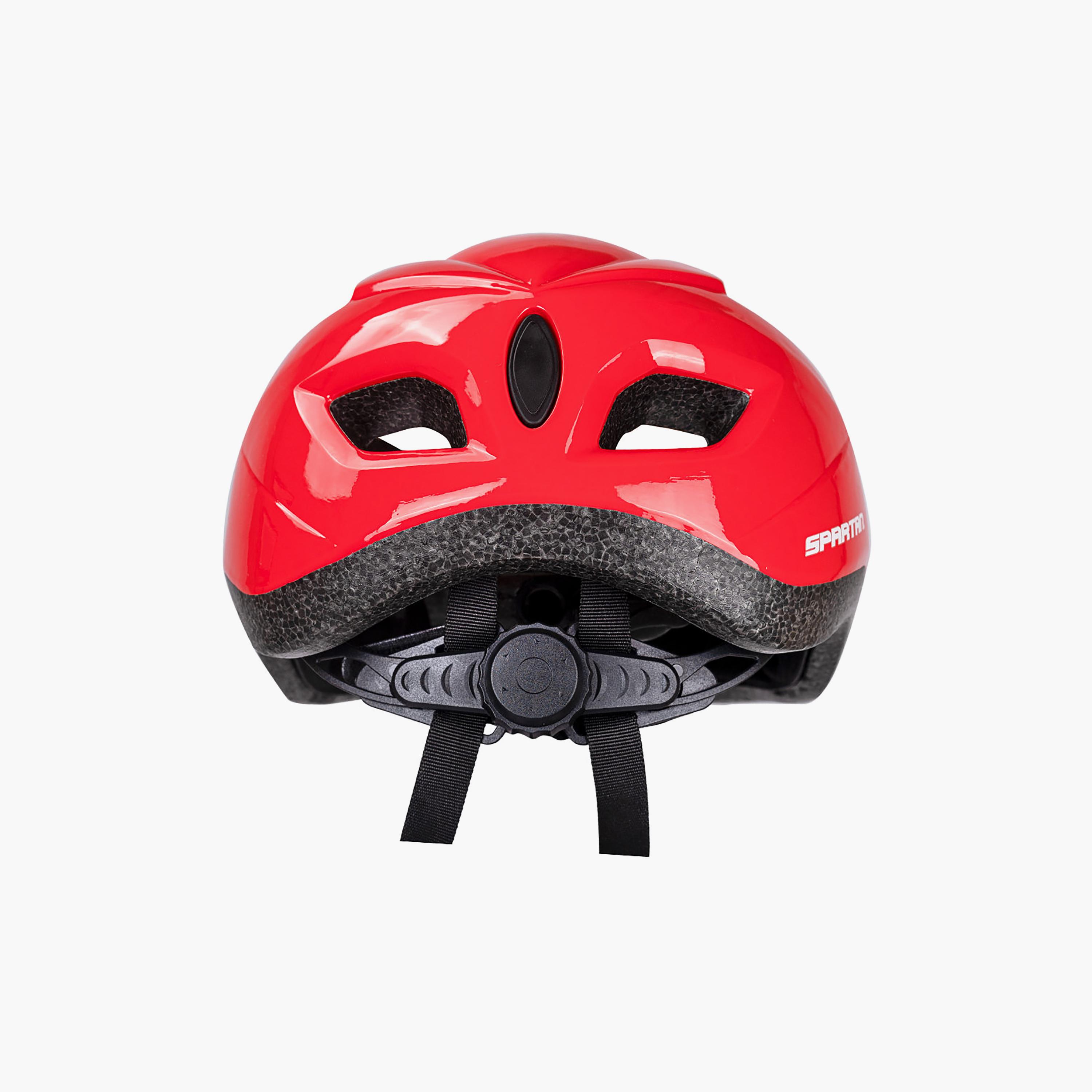 Spartan Adventurer And Stylish Helmet-toys-outdoor-bikesandrideons-bikesafetyaccessories-image-3