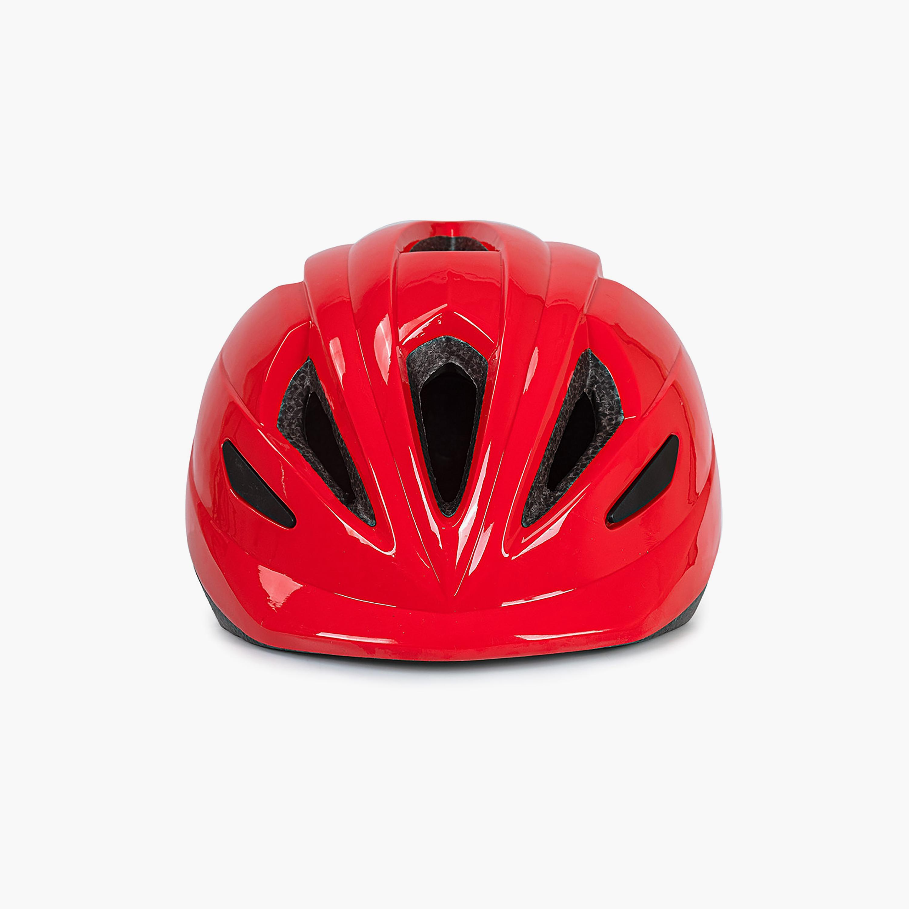 Spartan Adventurer And Stylish Helmet-toys-outdoor-bikesandrideons-bikesafetyaccessories-image-4