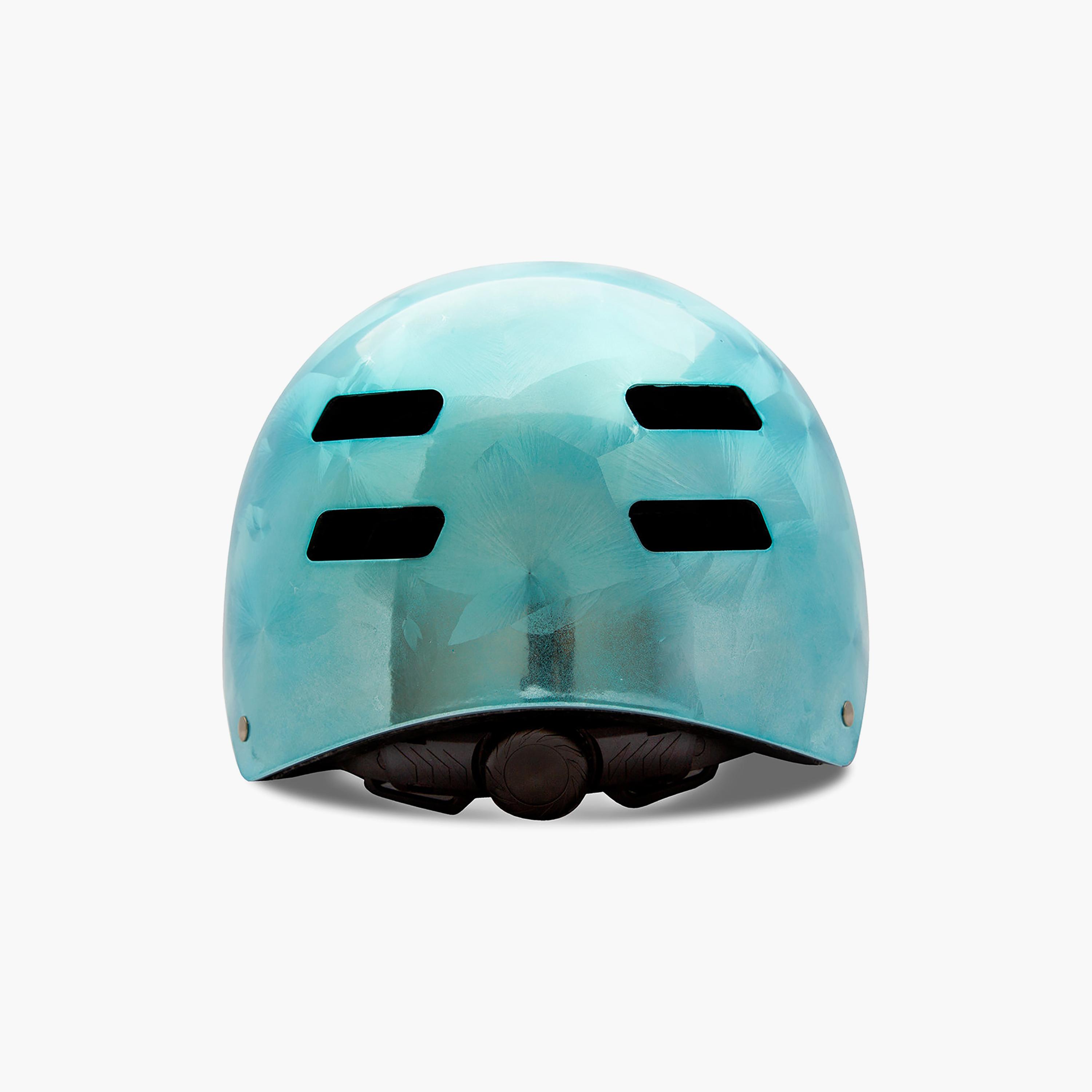 Spartan Mirage Plus Skate Helmet-toys-outdoor-bikesandrideons-bikesafetyaccessories-image-3