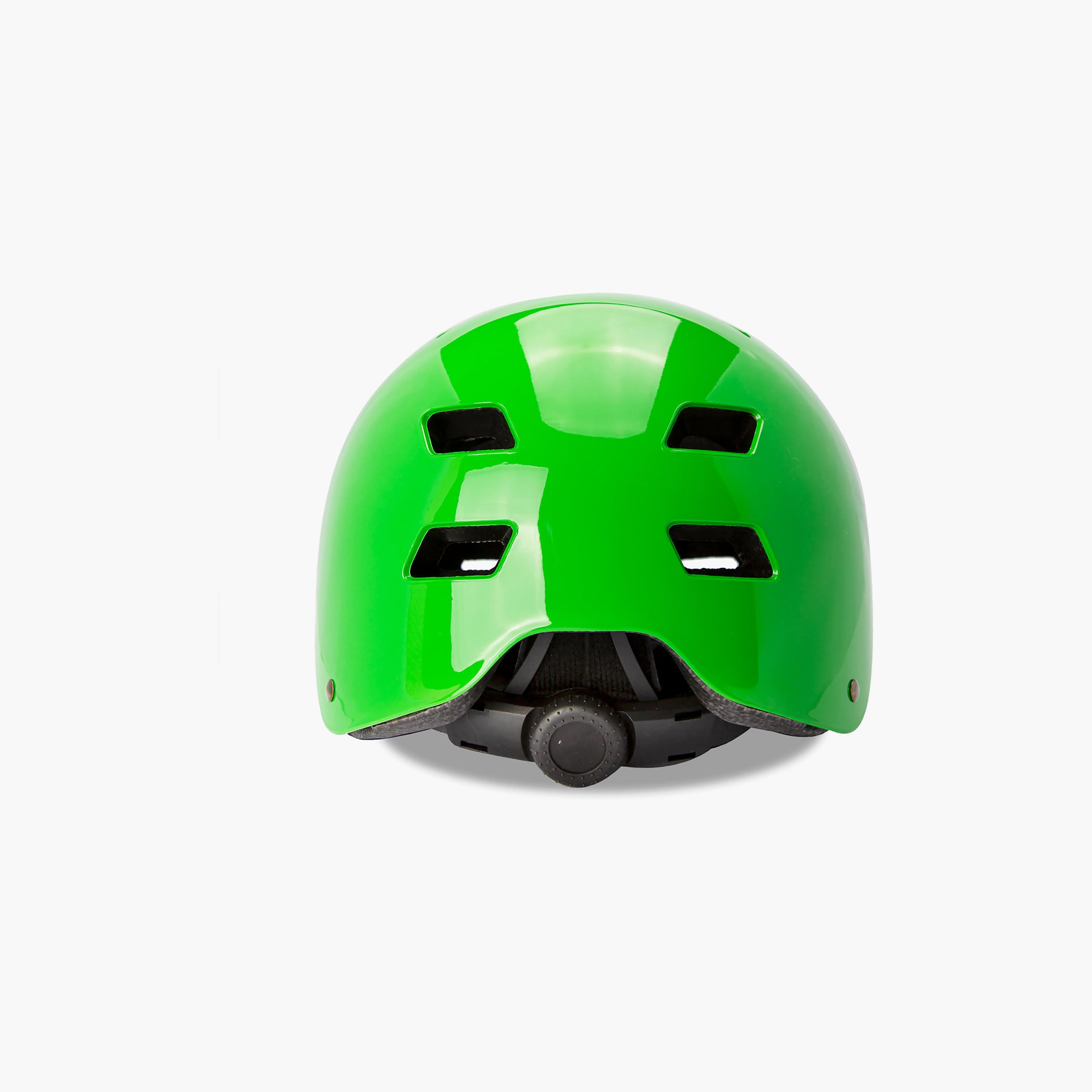 Spartan Mirage Jr Skate Helmet-toys-outdoor-bikesandrideons-bikesafetyaccessories-image-3