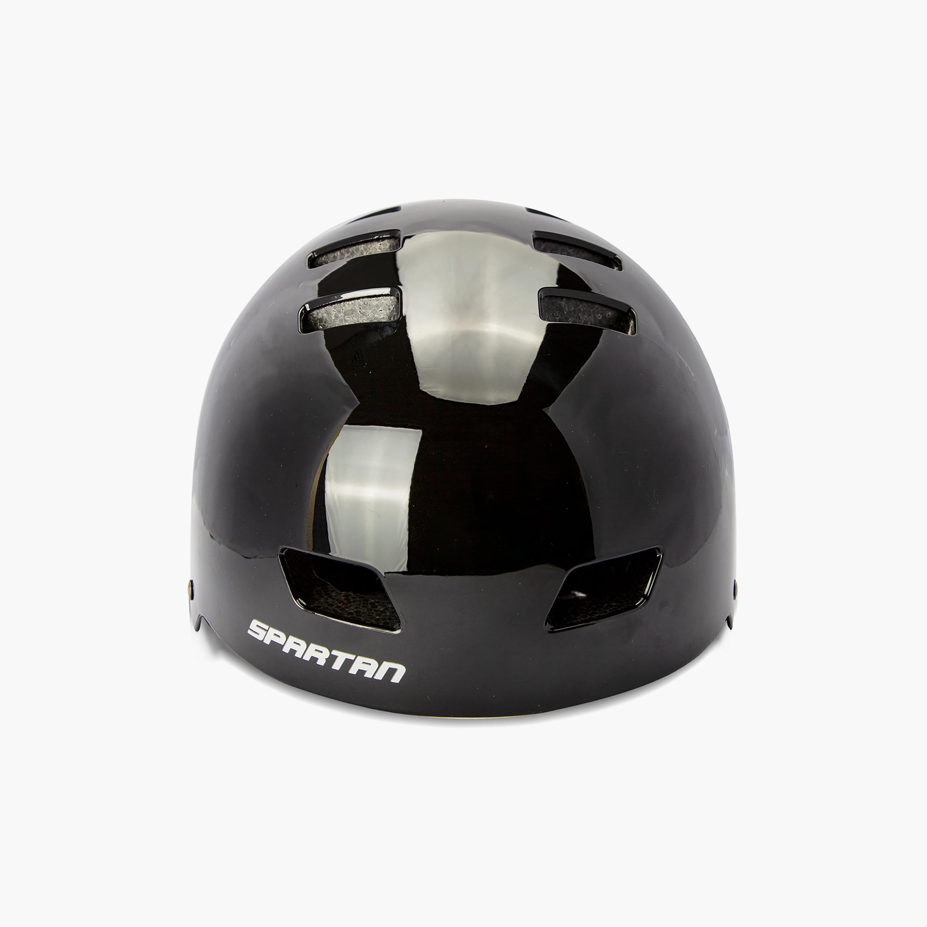 Spartan Mirage Jr Skate Helmet-toys-outdoor-bikesandrideons-bikesafetyaccessories-image-2