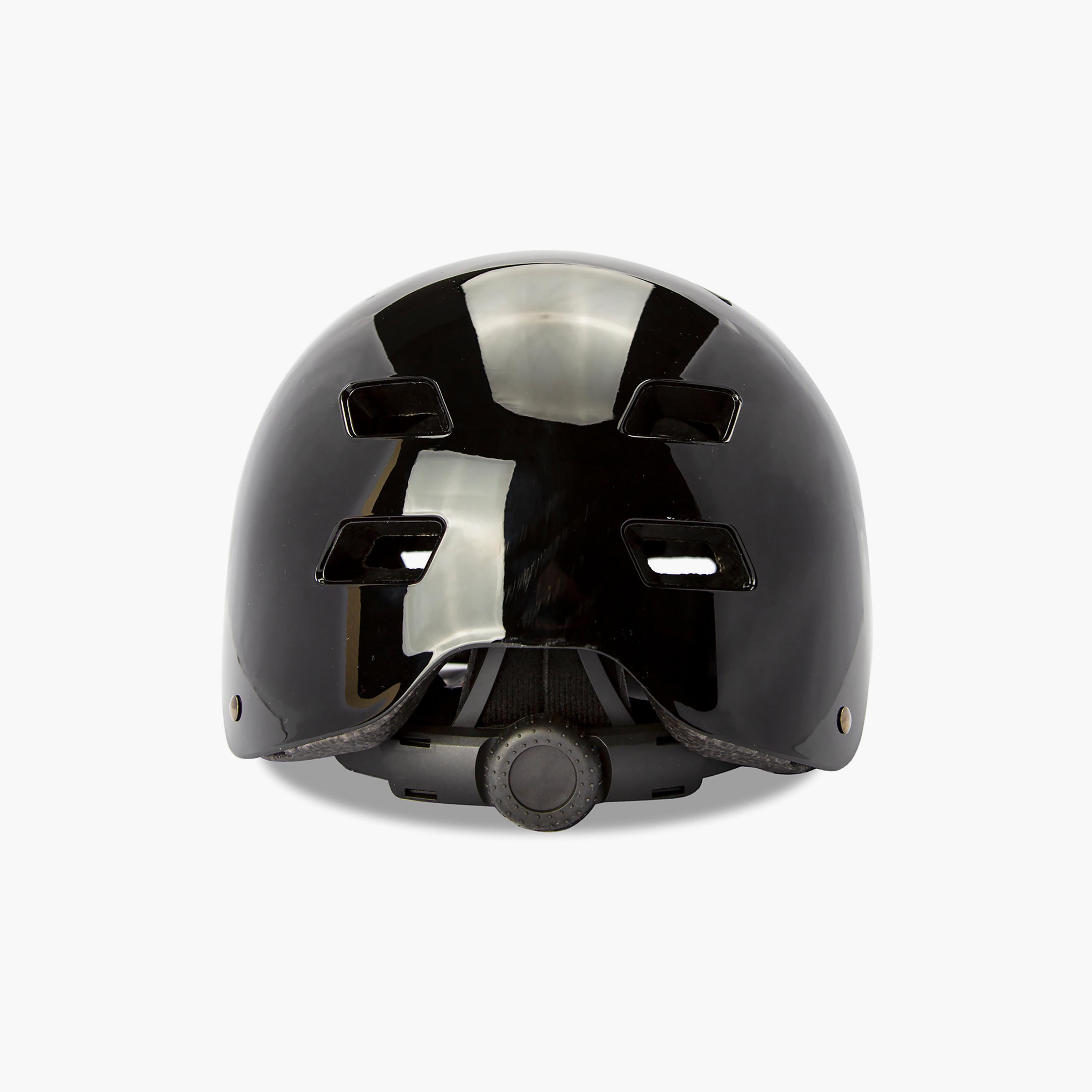 Spartan Mirage Jr Skate Helmet-toys-outdoor-bikesandrideons-bikesafetyaccessories-image-3