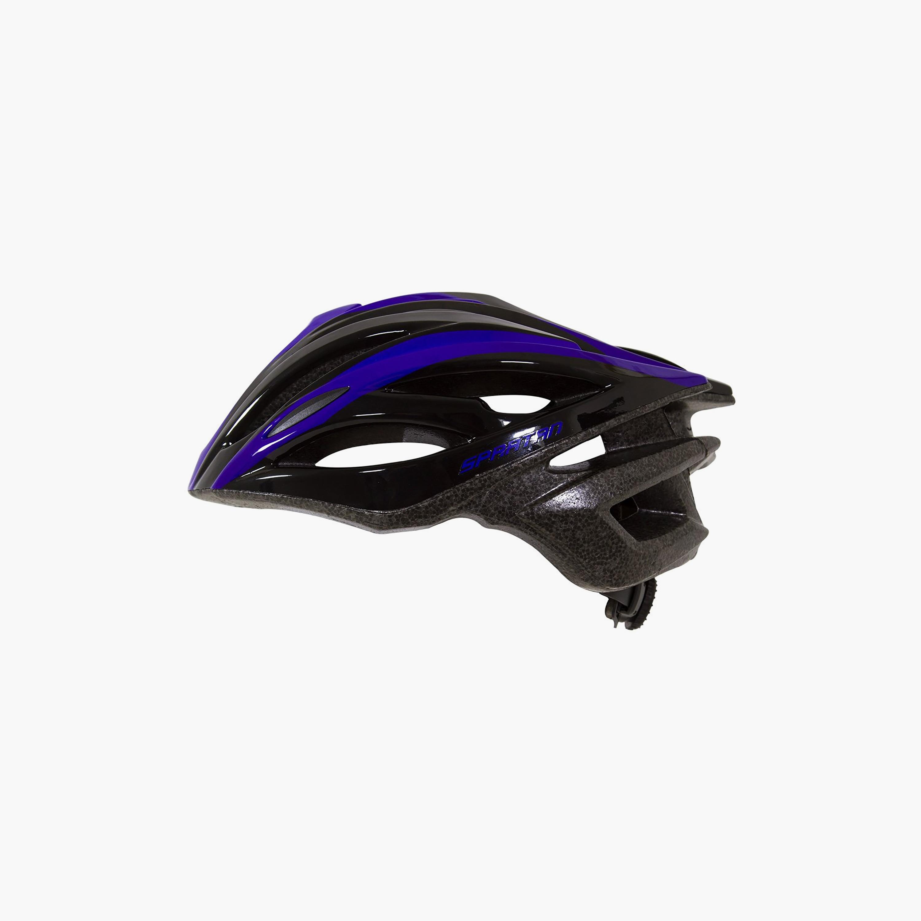 Spartan Adult Bike Helmet-toys-outdoor-bikesandrideons-bikesafetyaccessories-image-1