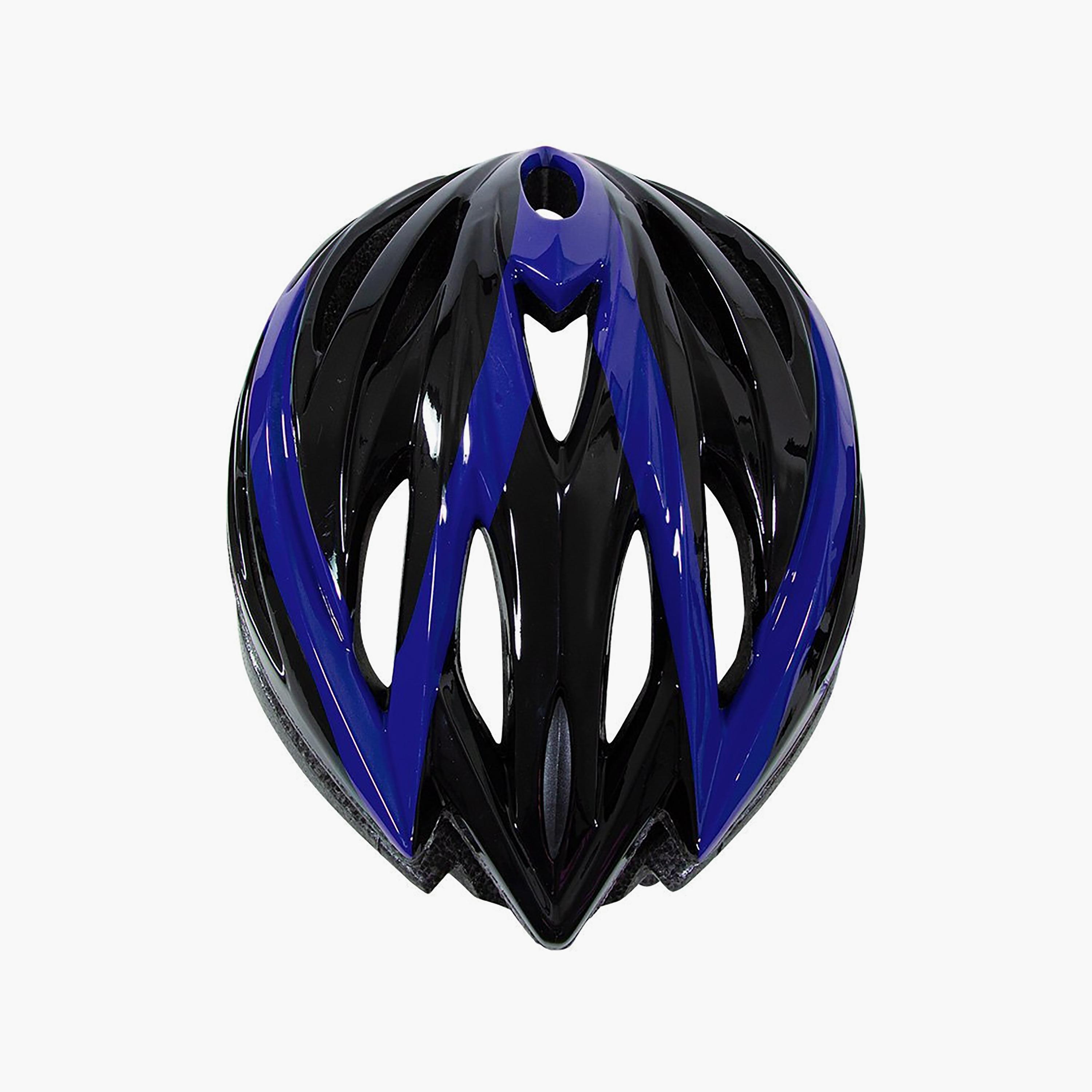 Spartan Adult Bike Helmet-toys-outdoor-bikesandrideons-bikesafetyaccessories-image-2