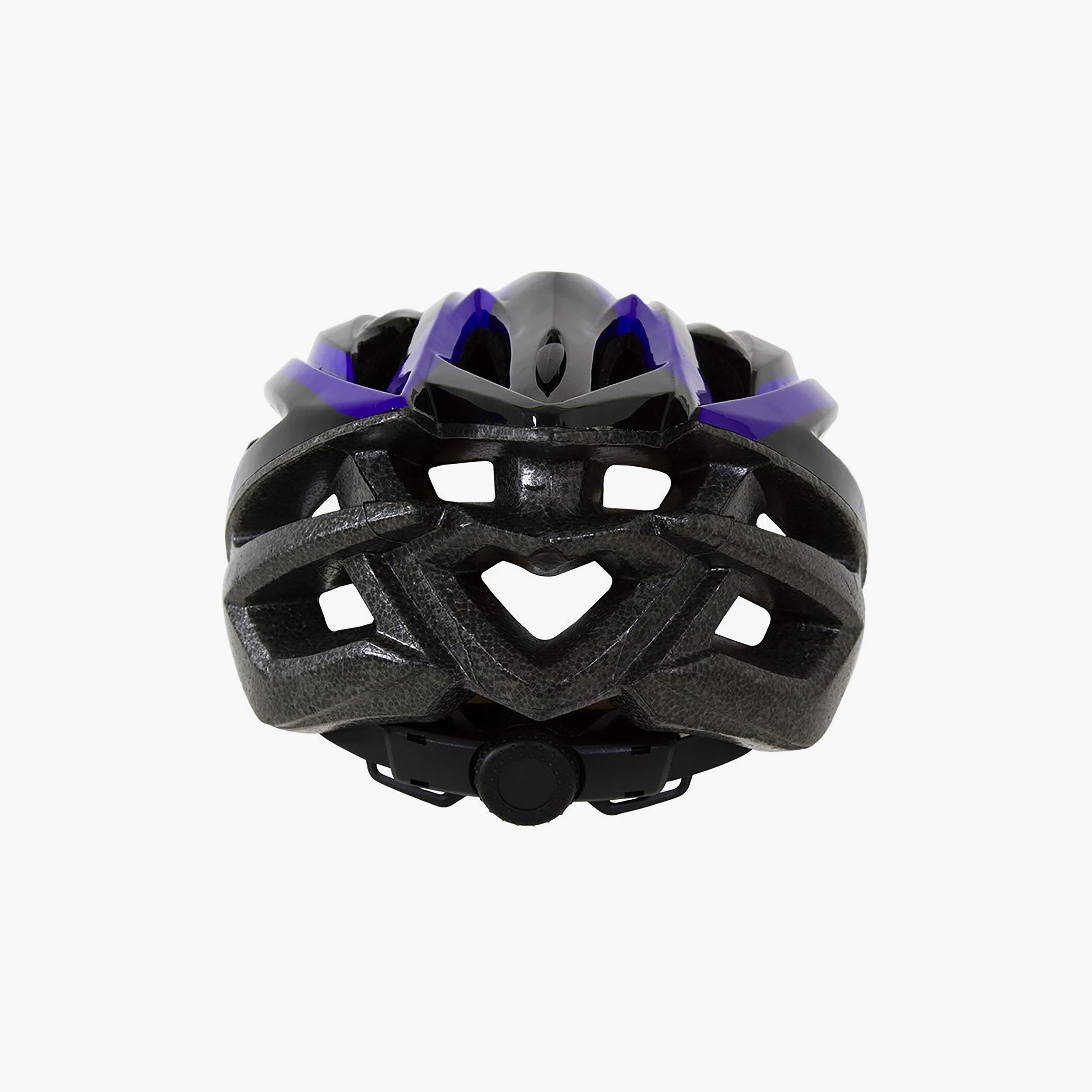 Spartan Adult Bike Helmet-toys-outdoor-bikesandrideons-bikesafetyaccessories-image-3