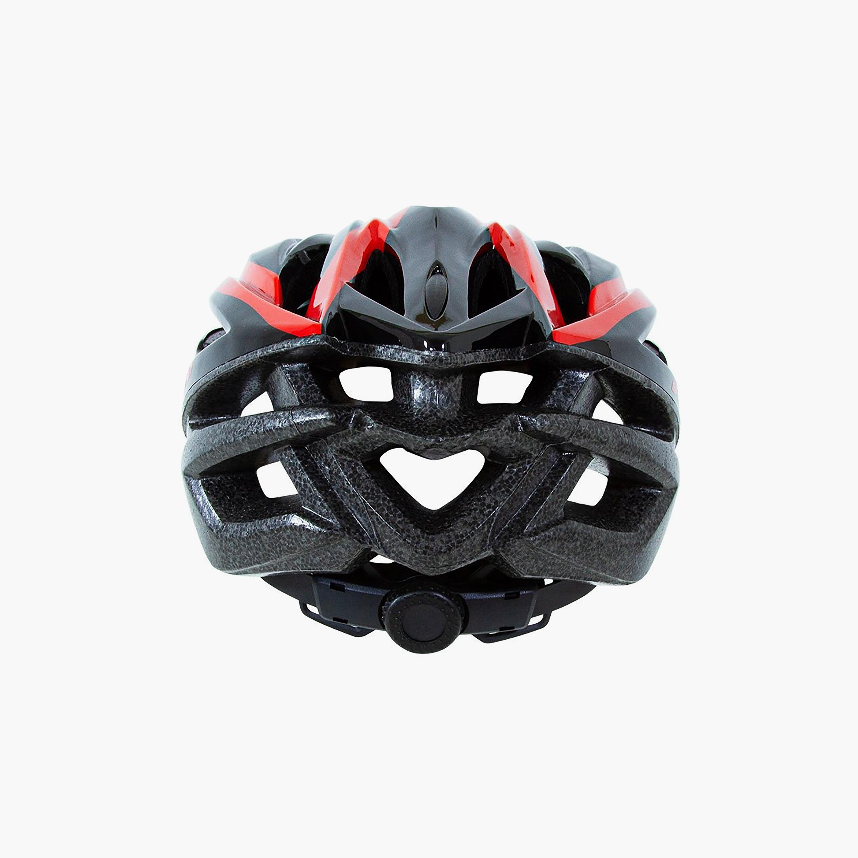 Spartan Adult Bike Helmet-toys-outdoor-bikesandrideons-bikesafetyaccessories-image-3