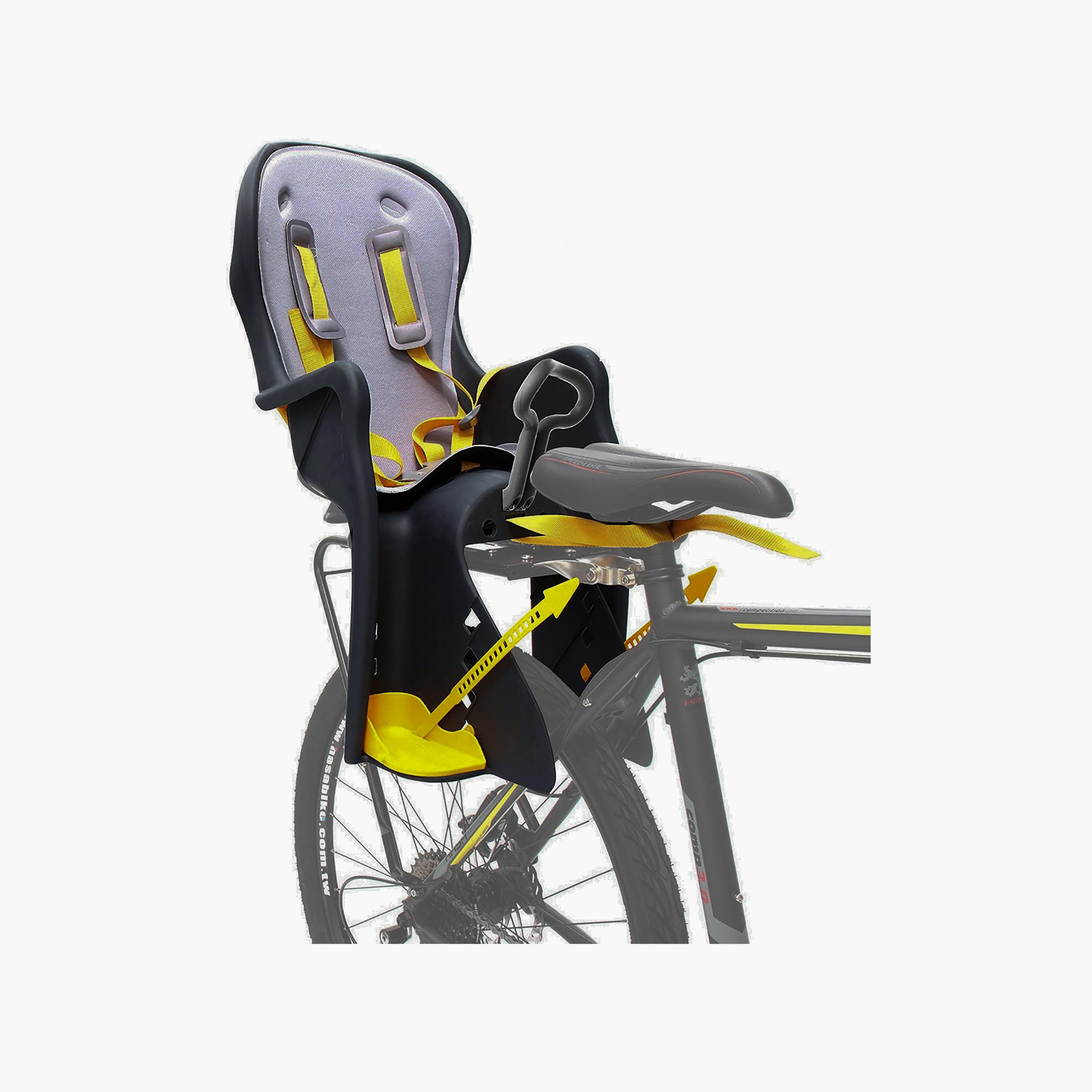 Spartan Bicycle Carrier-toys-outdoor-bikesandrideons-bikesafetyaccessories-image-3