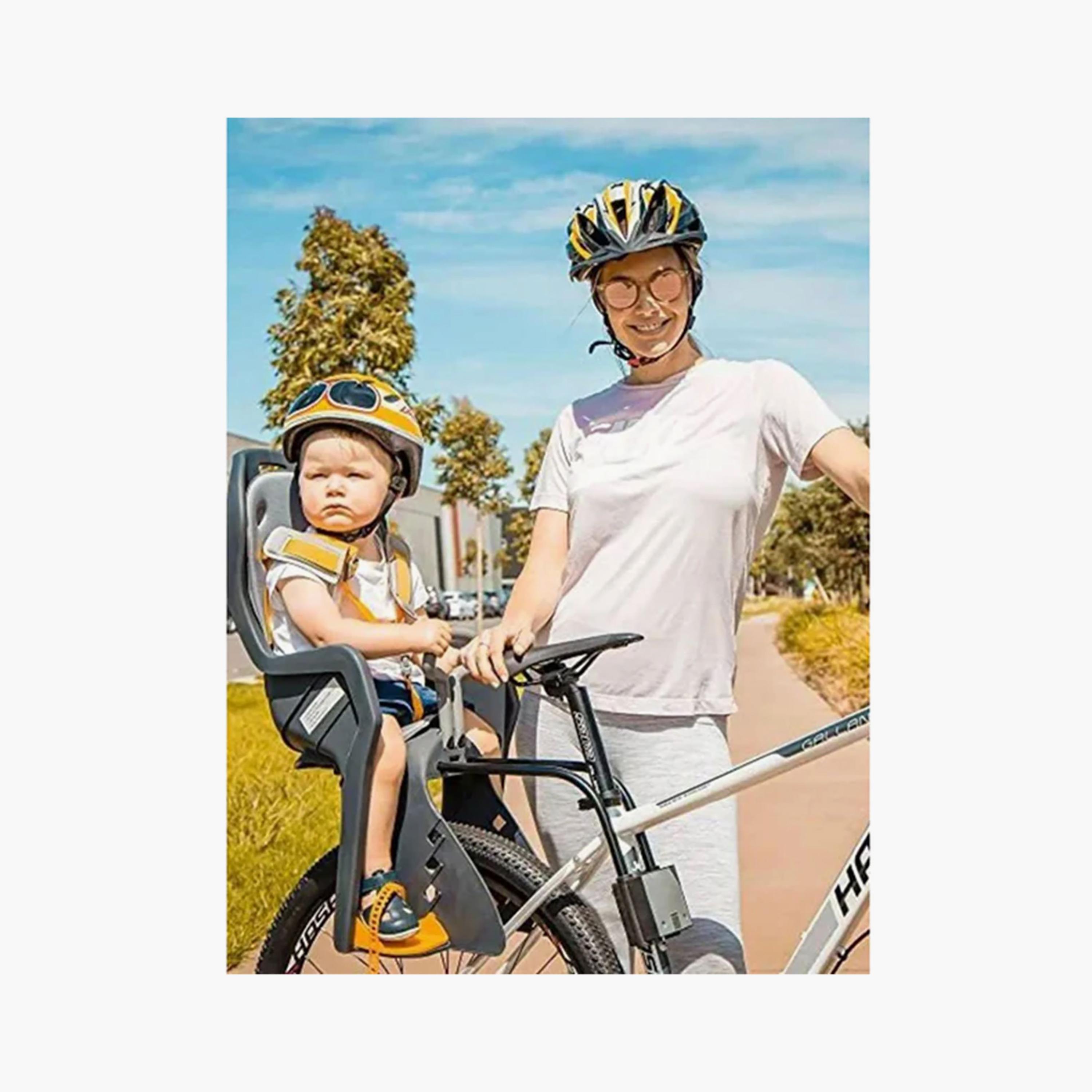 Spartan Bicycle Carrier-toys-outdoor-bikesandrideons-bikesafetyaccessories-image-4