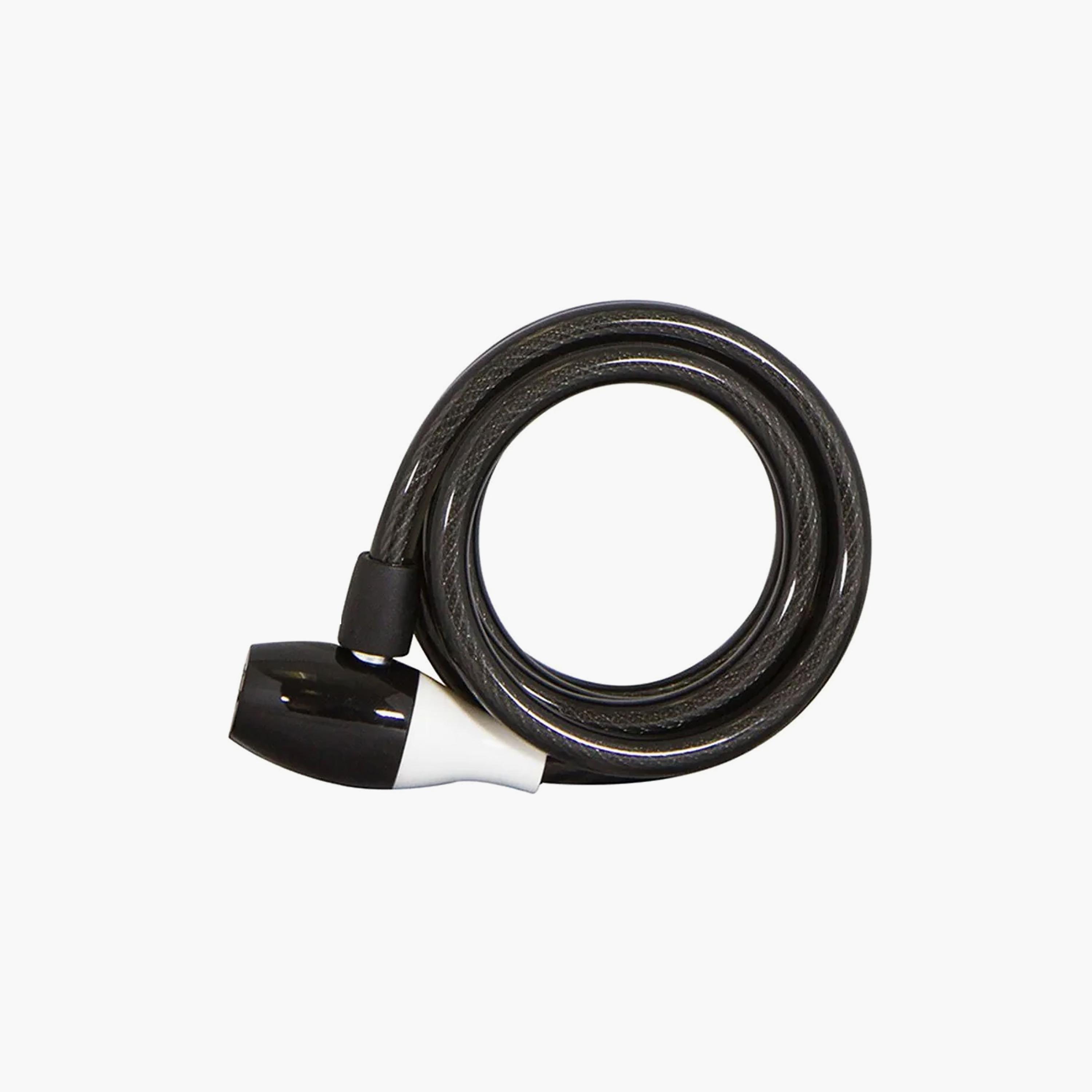 Spartan Cable Lock - 180 cm-toys-outdoor-bikesandrideons-bikesafetyaccessories-image-2