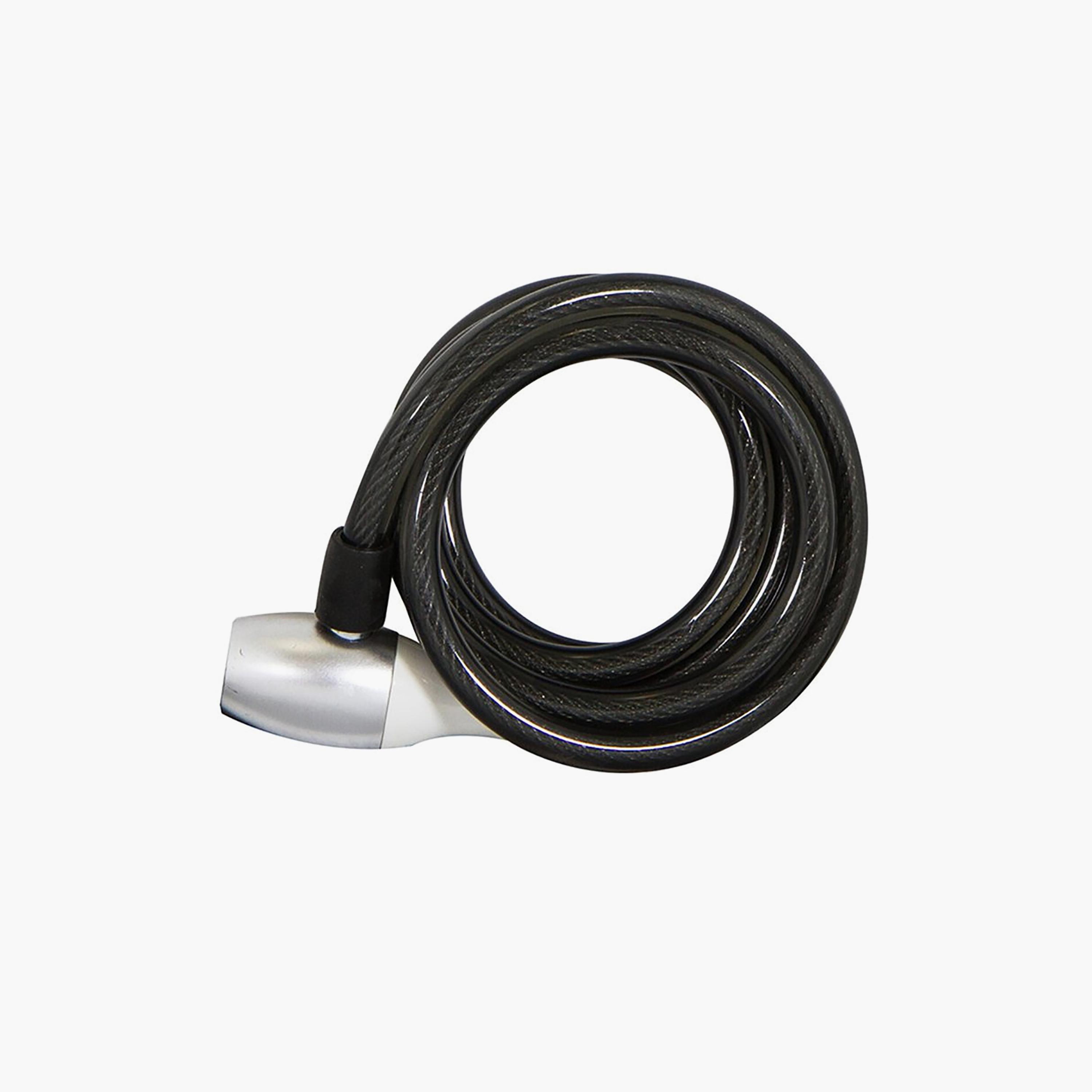 Spartan Cable Lock - 180 cm-toys-outdoor-bikesandrideons-bikesafetyaccessories-image-3