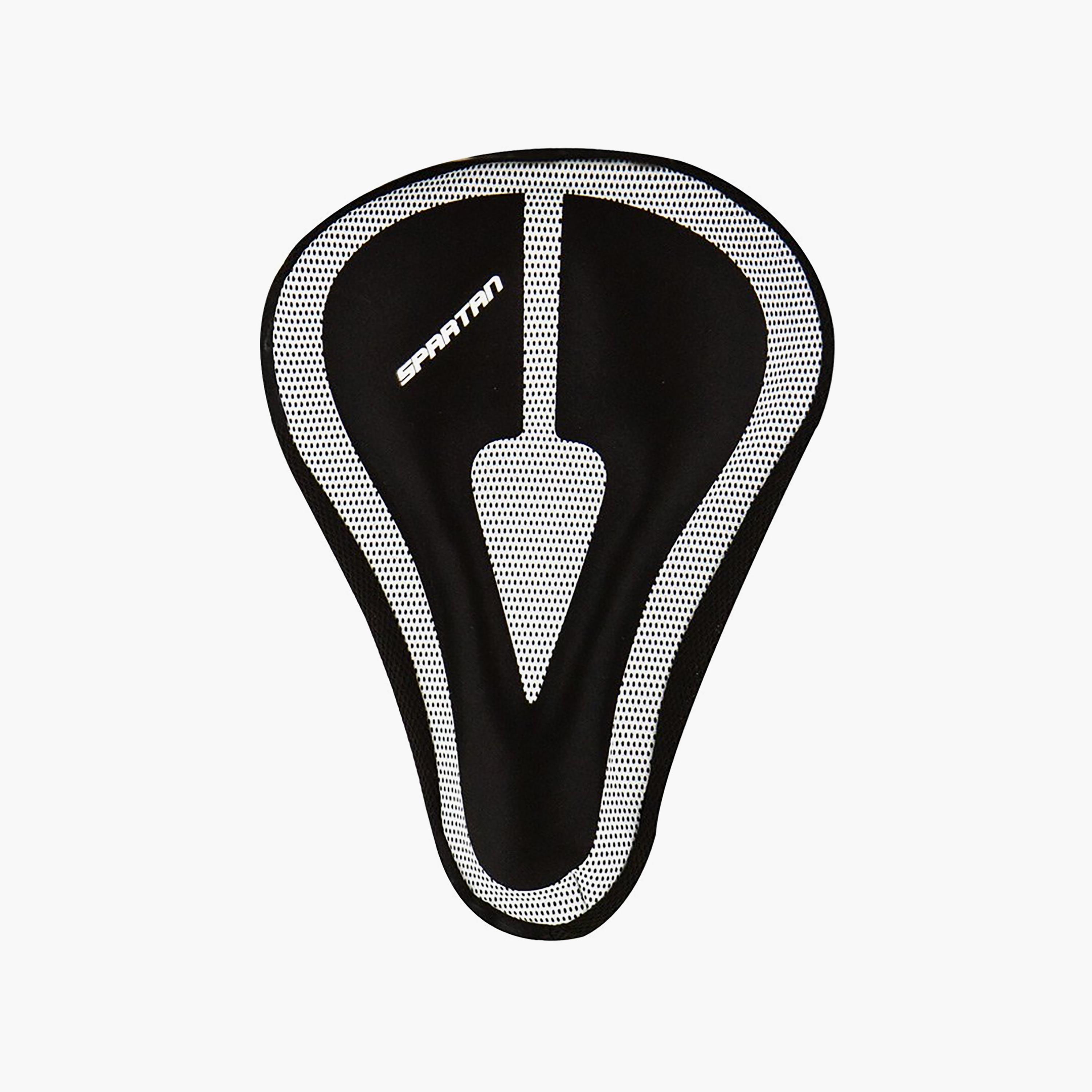Spartan Comfort Bicycle Seat Cover-toys-outdoor-bikesandrideons-bikesafetyaccessories-image-2