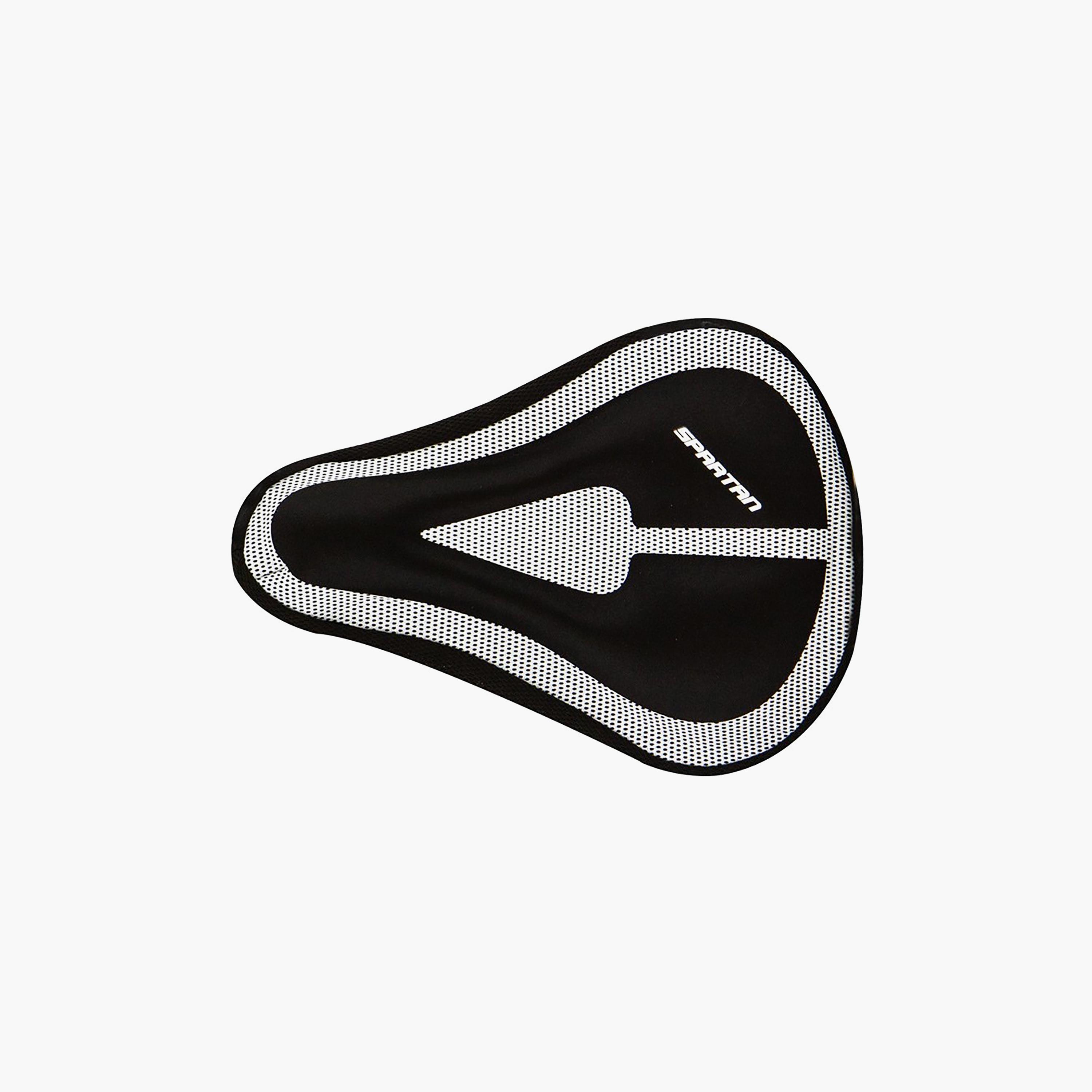 Spartan Comfort Bicycle Seat Cover-toys-outdoor-bikesandrideons-bikesafetyaccessories-image-3