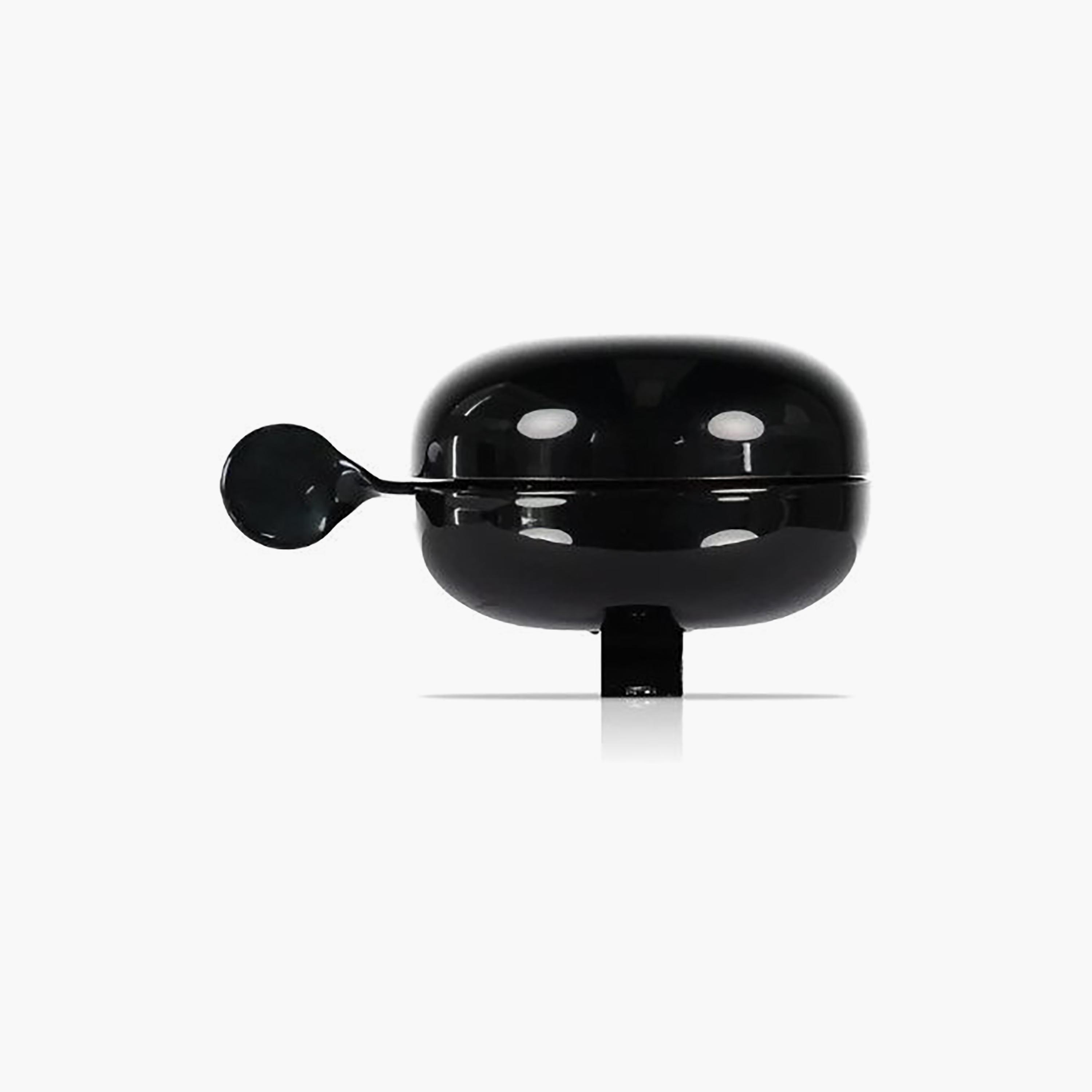 Spartan Mounting Bicycle Bell-toys-outdoor-bikesandrideons-bikesafetyaccessories-image-2