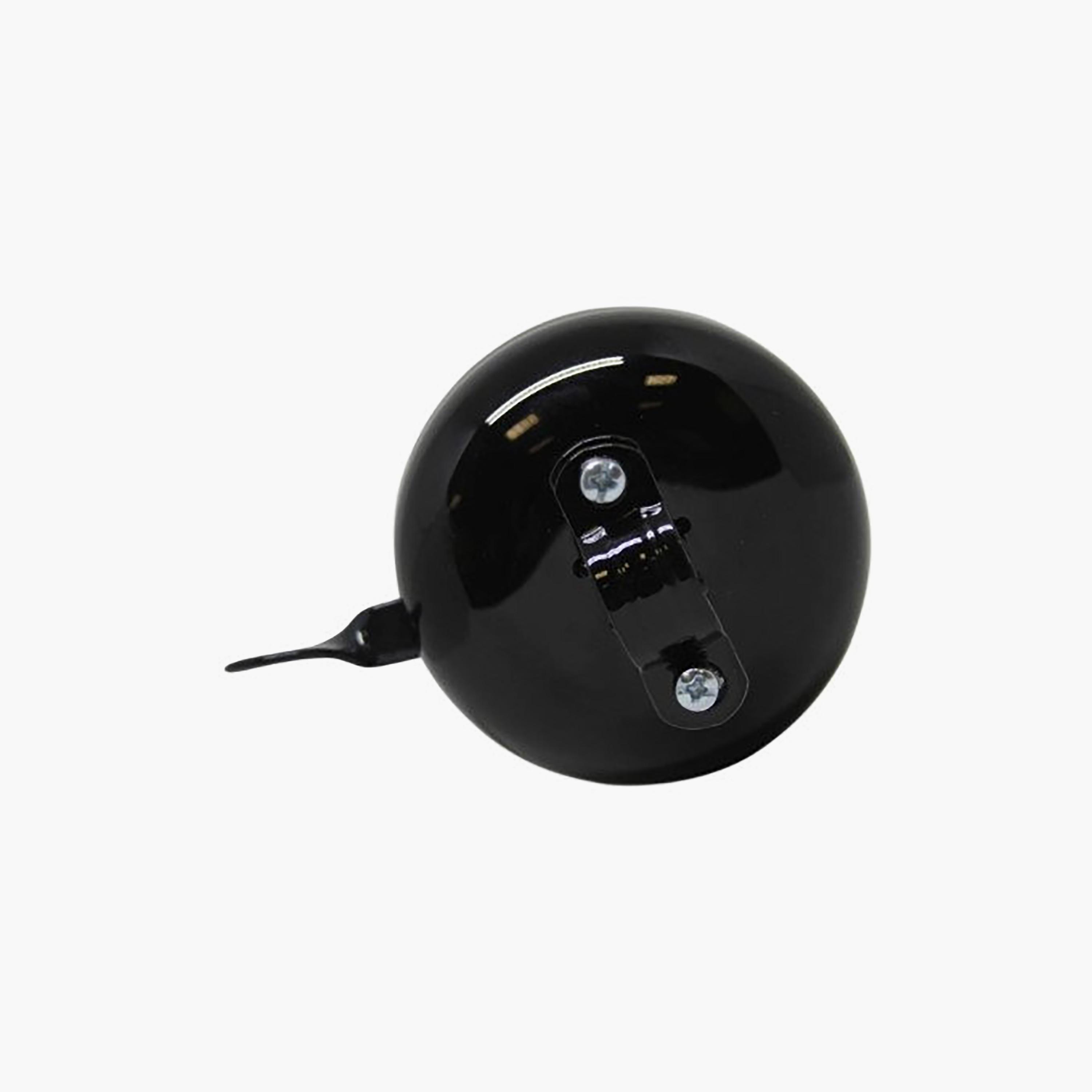 Spartan Mounting Bicycle Bell-toys-outdoor-bikesandrideons-bikesafetyaccessories-image-3