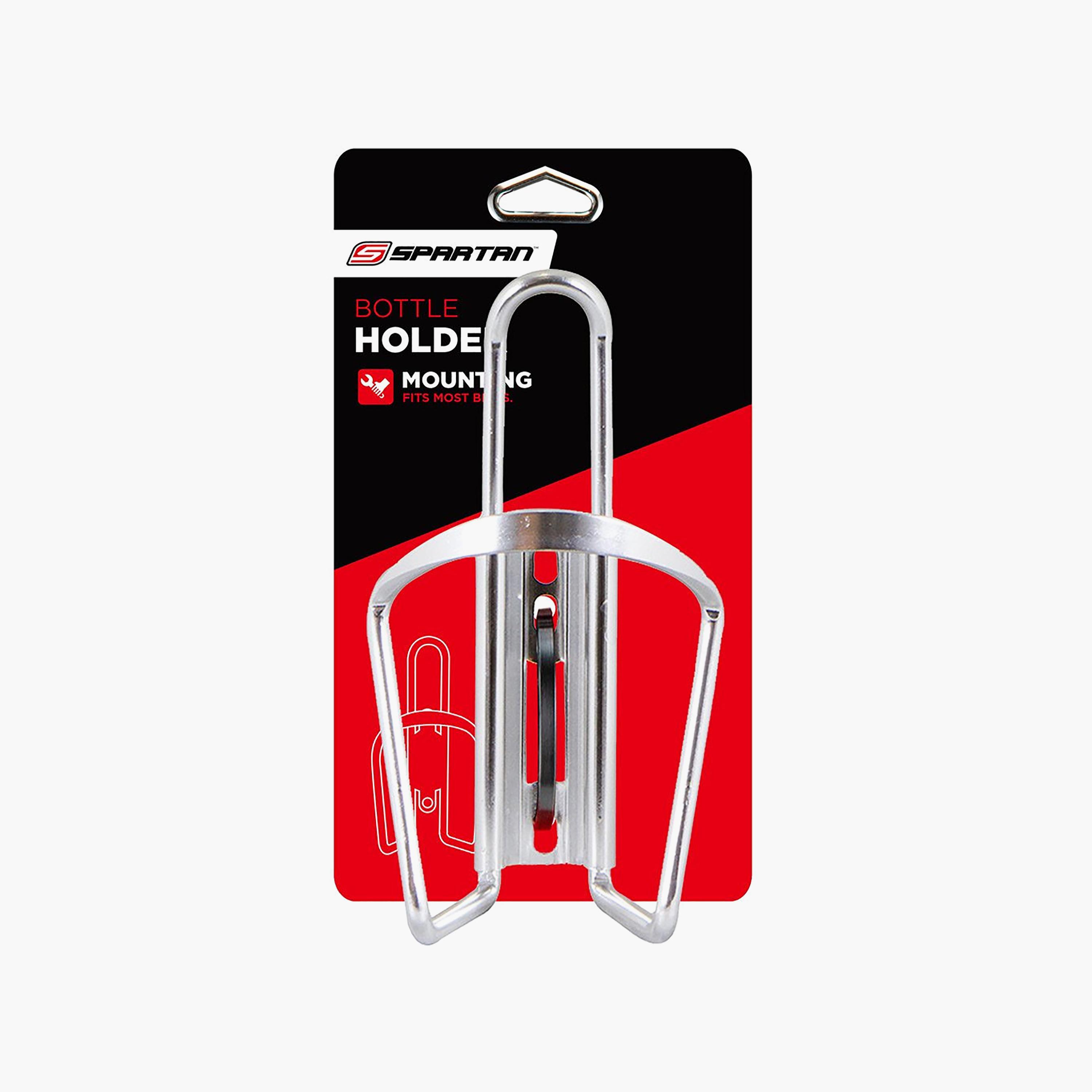 حامل زجاجة قابل للتثبيت من سبارتان-toys-outdoor-bikesandrideons-bikesafetyaccessories-image-2