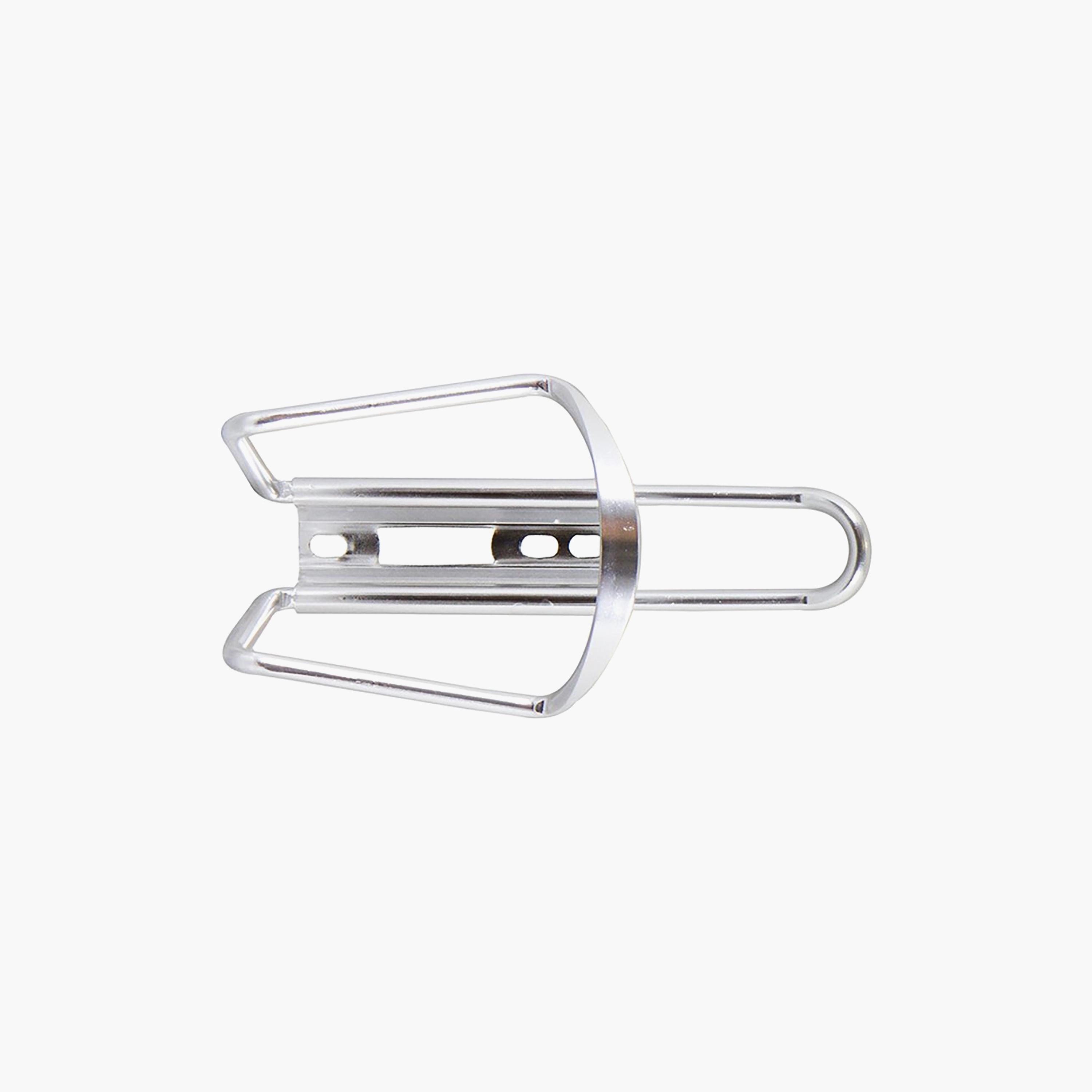 حامل زجاجة قابل للتثبيت من سبارتان-toys-outdoor-bikesandrideons-bikesafetyaccessories-image-3