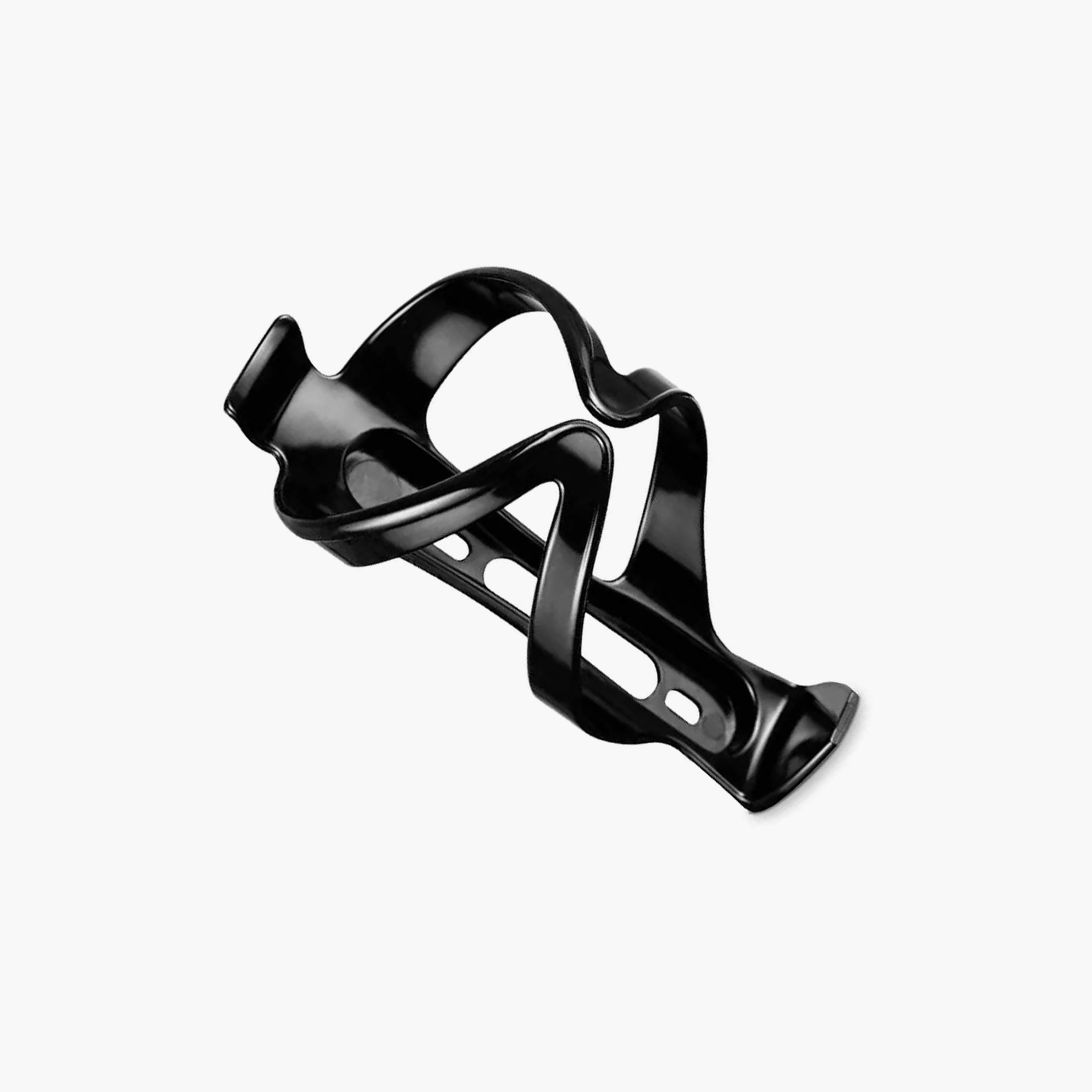 Spartan Water Bottle Cage-toys-outdoor-bikesandrideons-bikesafetyaccessories-image-1