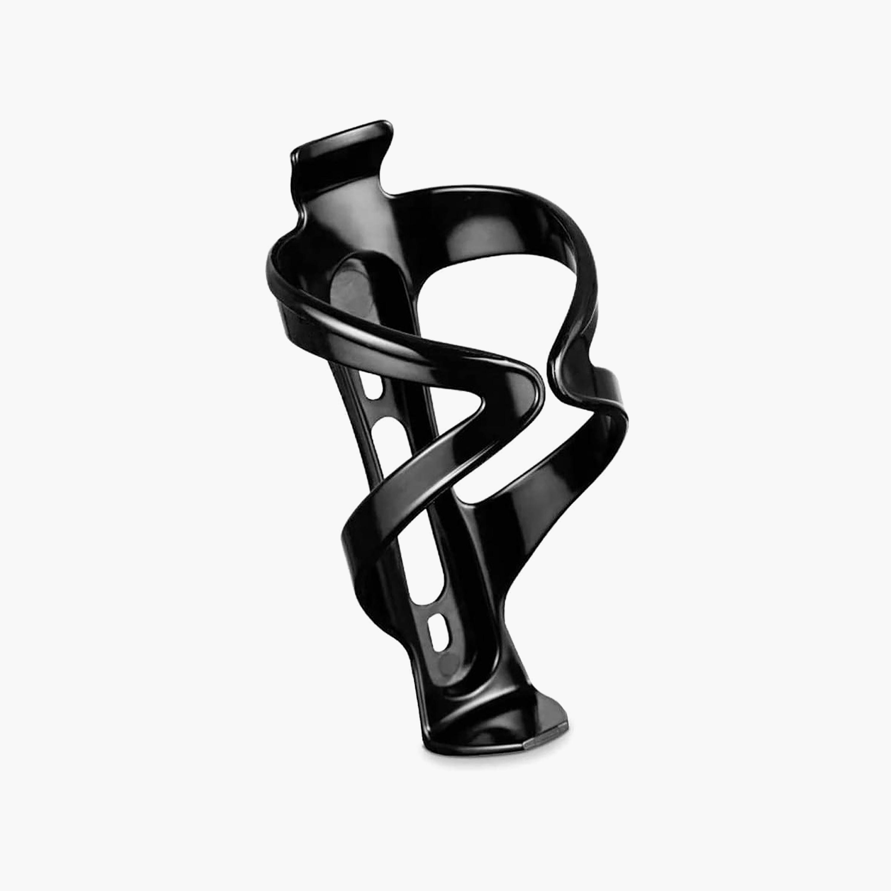 Spartan Water Bottle Cage-toys-outdoor-bikesandrideons-bikesafetyaccessories-image-2