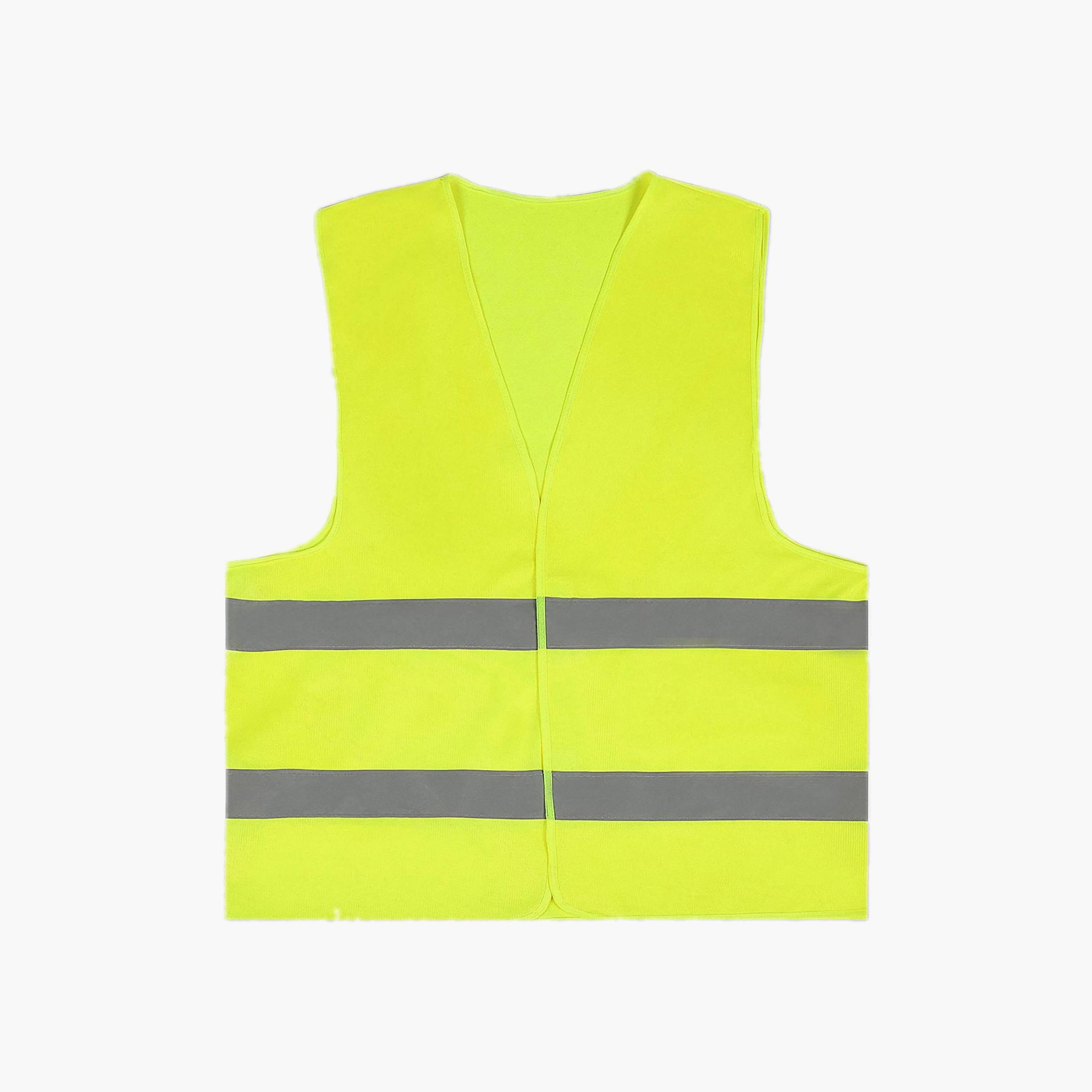 Spartan Reflective Jacket-boys-clothing-innerwear-vests-image-1
