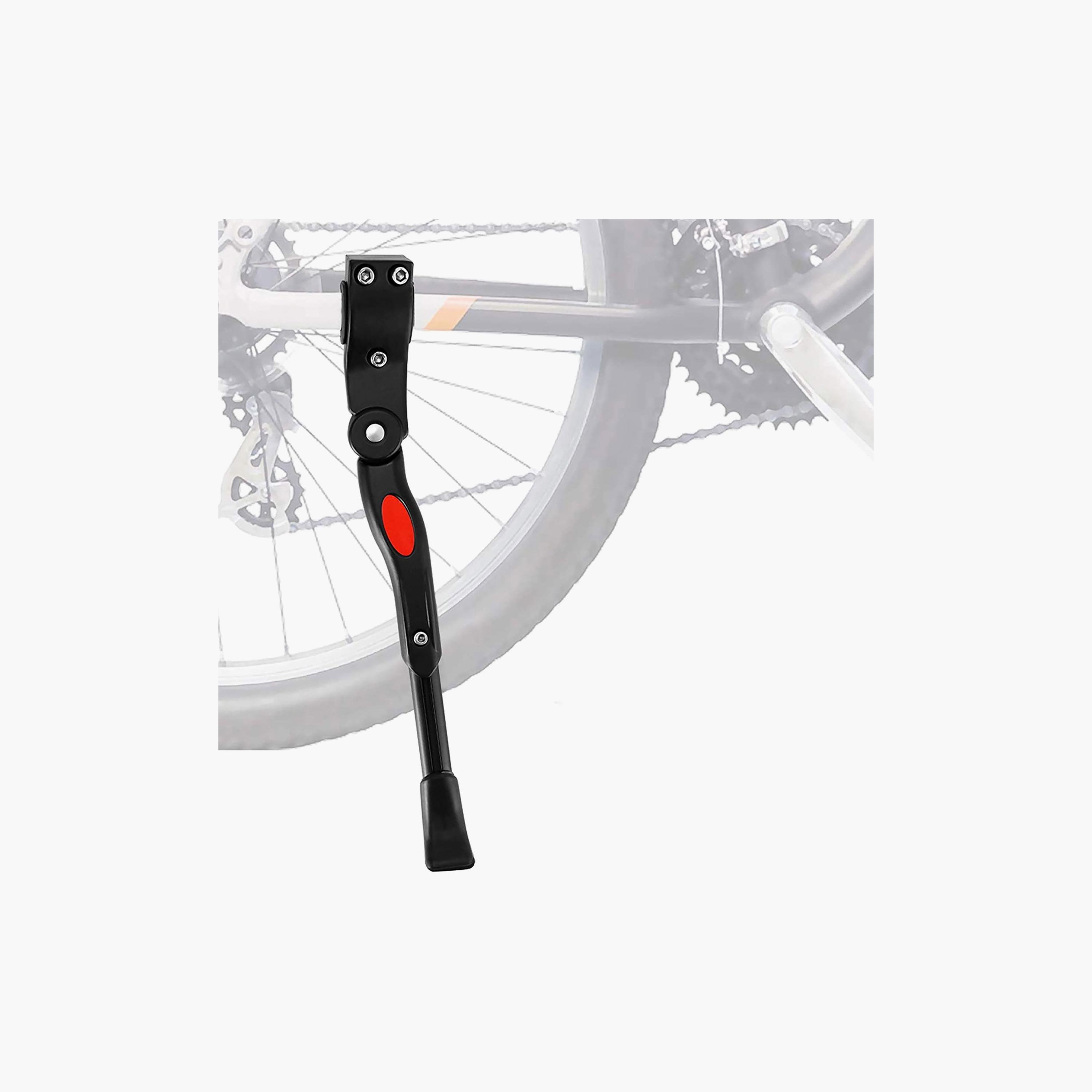 مسند دراجة "كيك ستاند" من سبارتان-toys-outdoor-bikesandrideons-bikesafetyaccessories-image-2