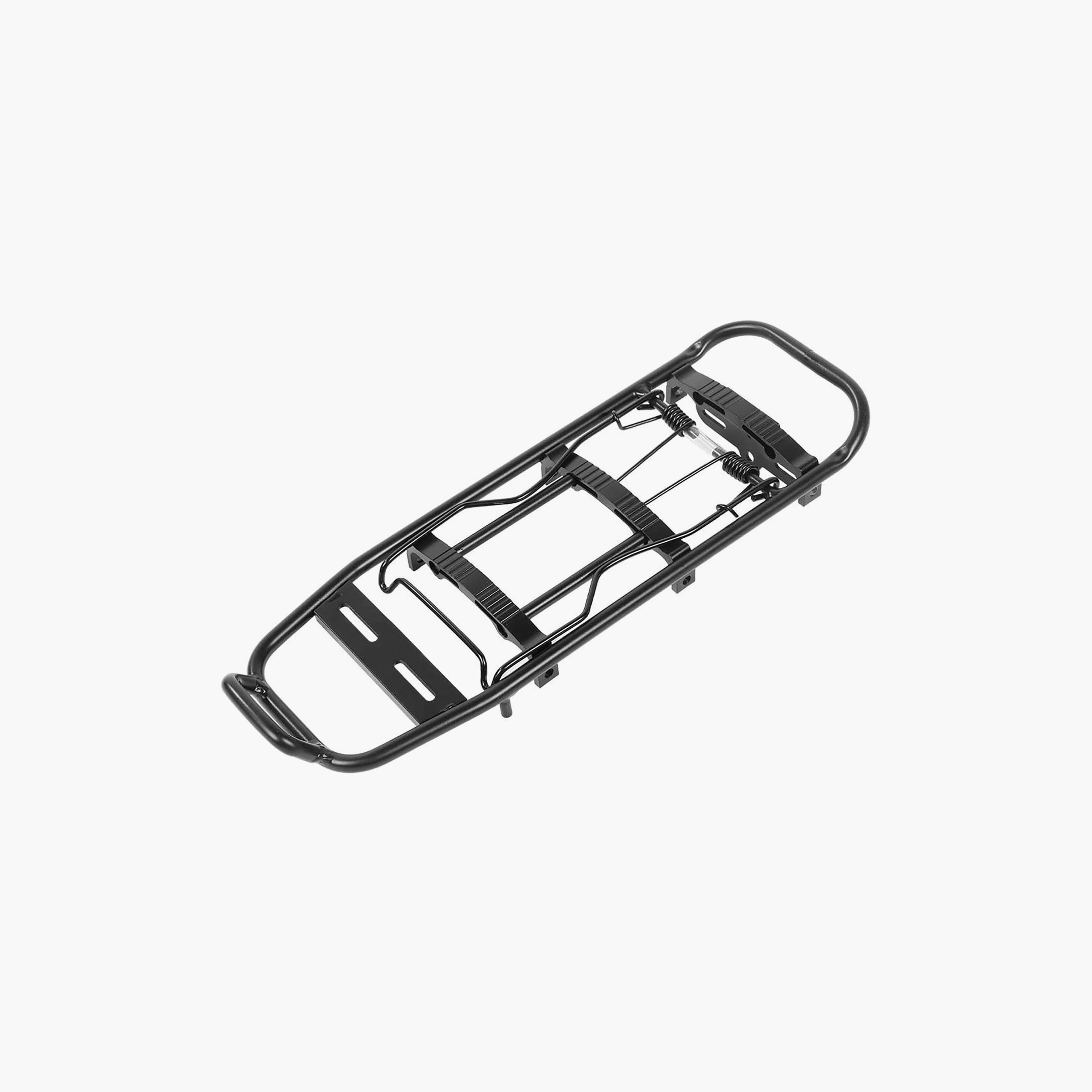 Spartan Bicycle Rear Carrier-toys-outdoor-bikesandrideons-bikesafetyaccessories-image-1