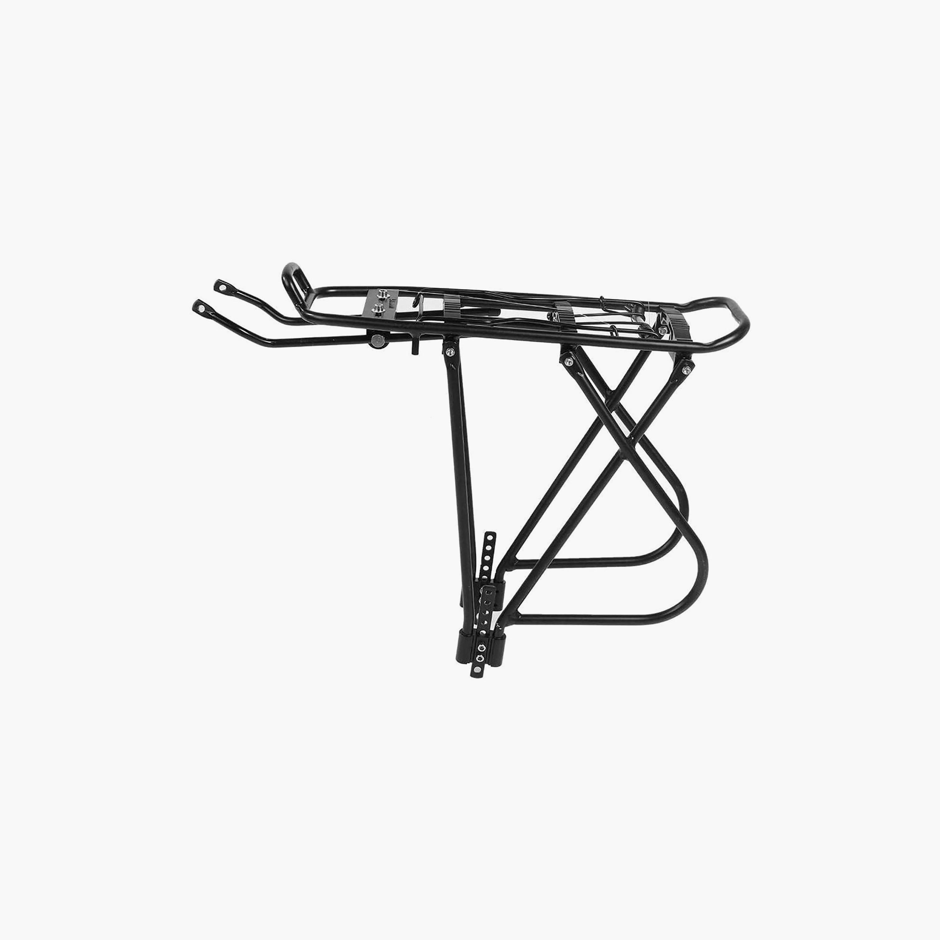 Spartan Bicycle Rear Carrier-toys-outdoor-bikesandrideons-bikesafetyaccessories-image-2