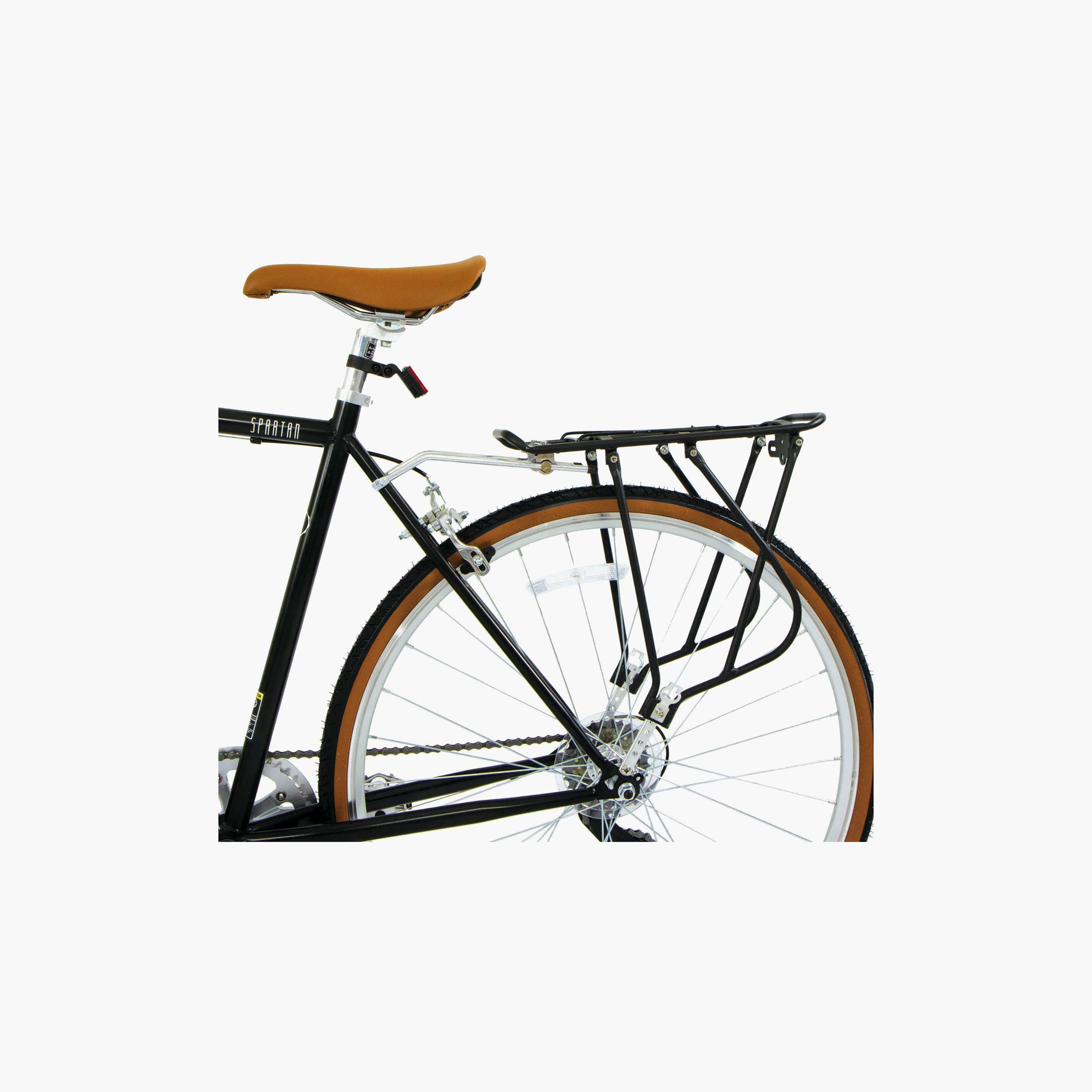Spartan Bicycle Rear Carrier-toys-outdoor-bikesandrideons-bikesafetyaccessories-image-3